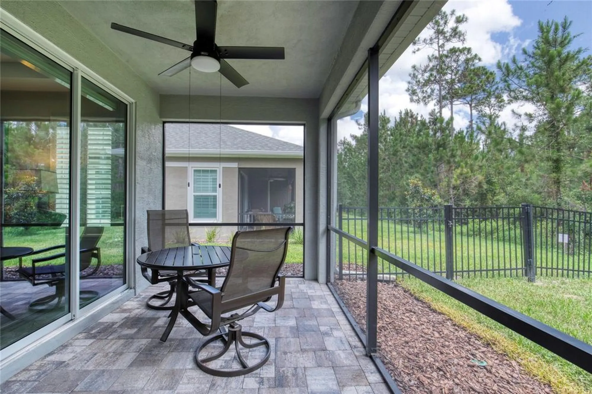 Property Slideshow image 35 of 58 | 51 wrendale loop, Ormond Beach, FL, 32174