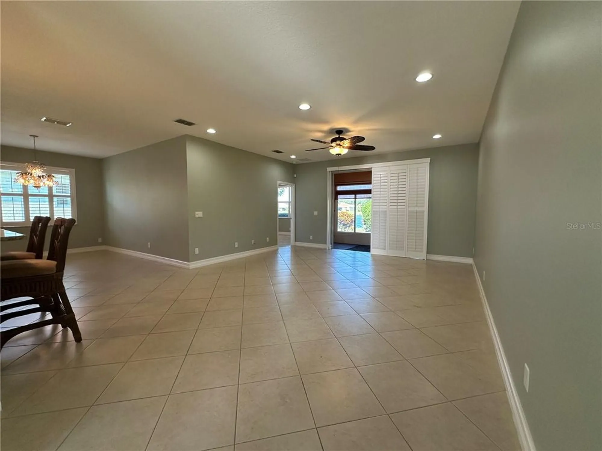 Property Slideshow image 13 of 69 | 16209 amethyst key dr, Wimauma, FL, 33598