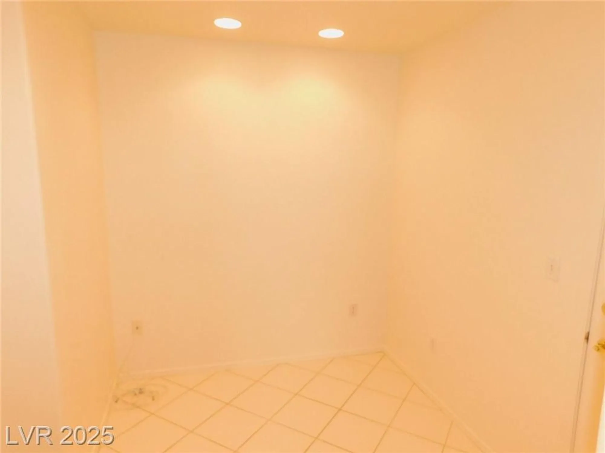 Property Slideshow image 13 of 76 | 3028 isaac river dr, Las Vegas, NV, 89134