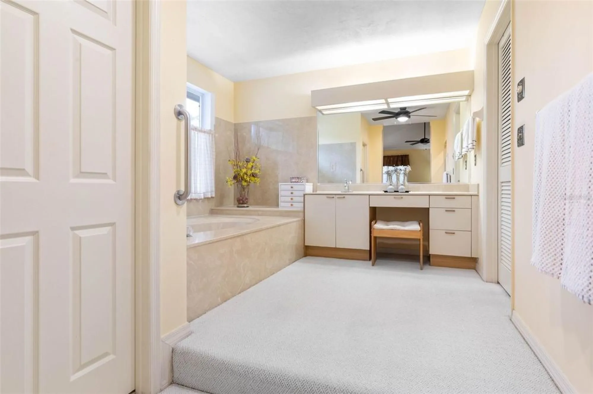 Property Slideshow image 33 of 99 | 3 treetop trl, Ormond Beach, FL, 32174