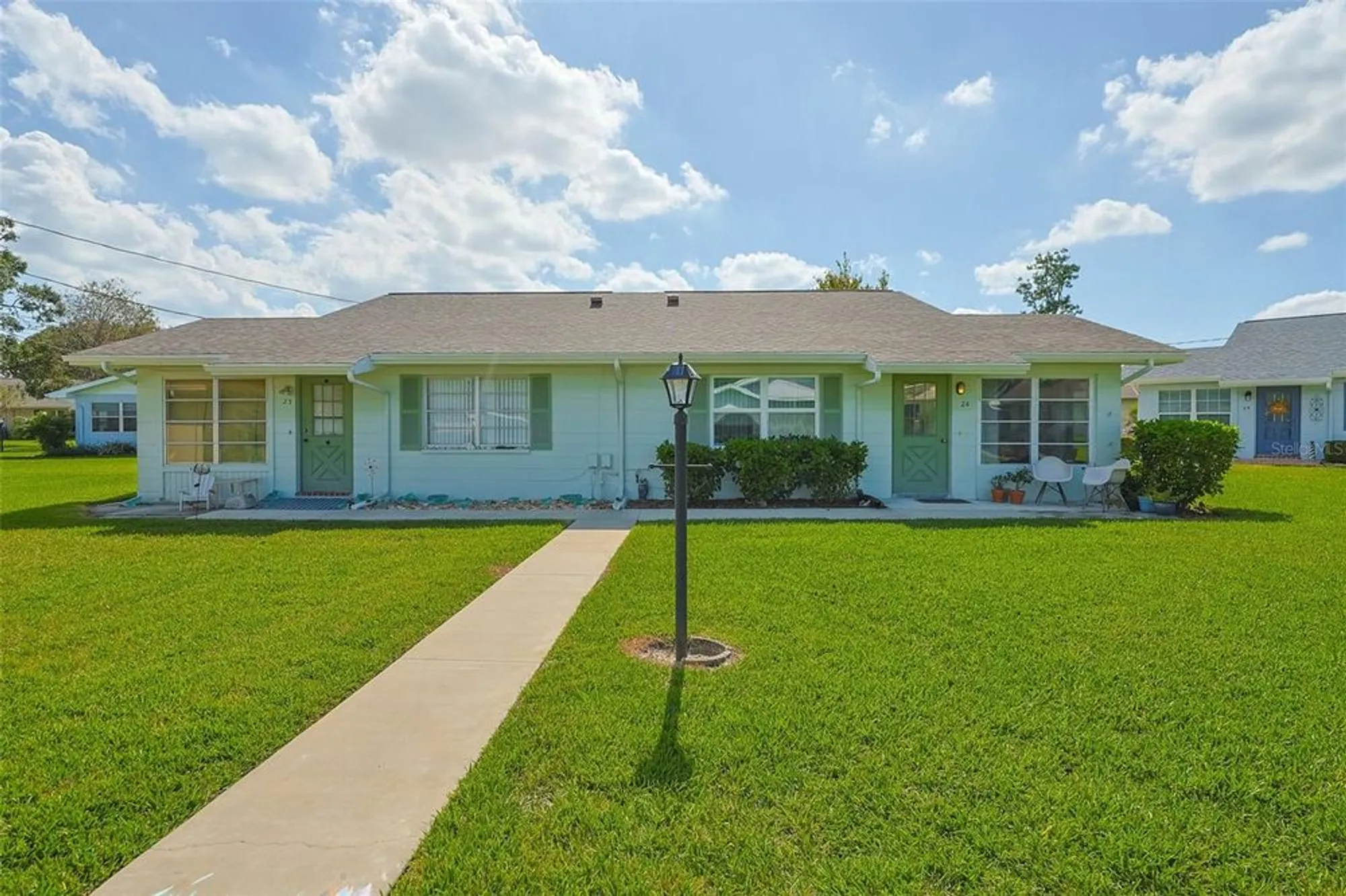 Property Slideshow image 3 of 85 | 1902 dandridge st 24, Sun City Center, FL, 33573