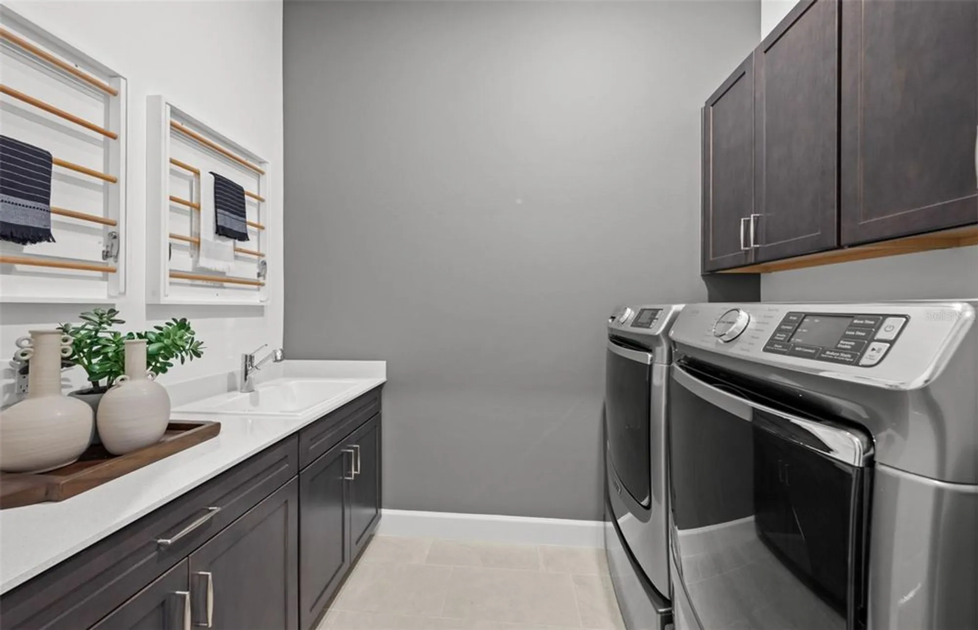 Property Slideshow image 29 of 30 | 4924 empire landing run, Lakewood Ranch, FL, 34211