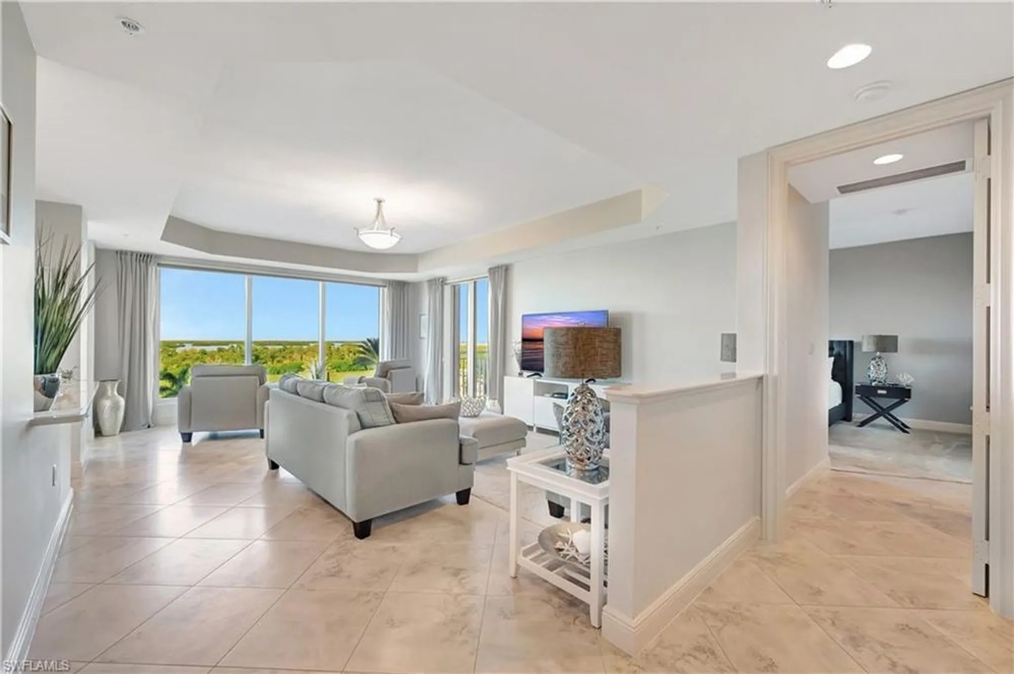 Property Slideshow image 9 of 50 | 4951 bonita bay blvd unit 504, Bonita Springs, FL, 34134