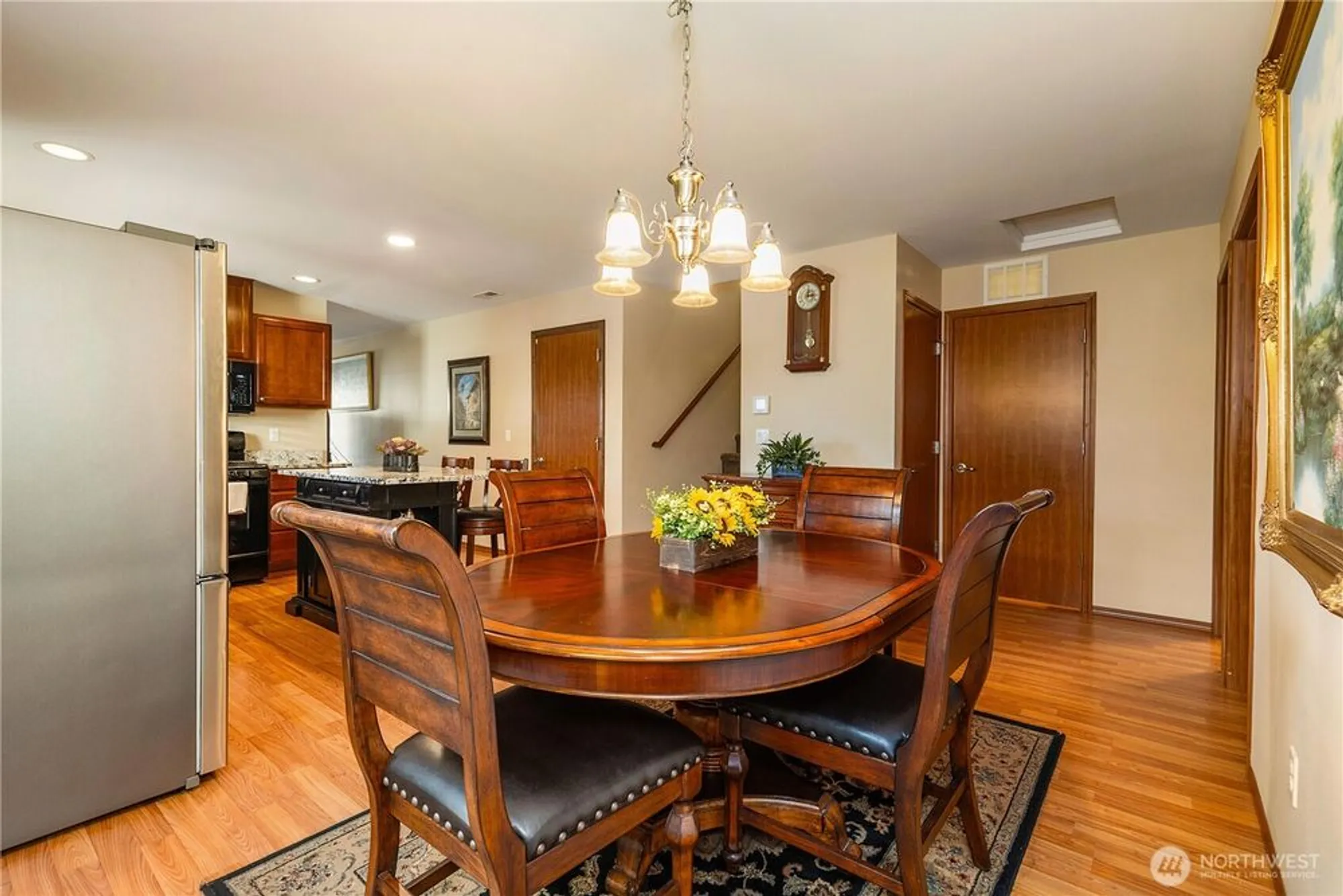 Property Slideshow image 13 of 31 | 24129 ne 112th ln # 151, Redmond, WA, 98053