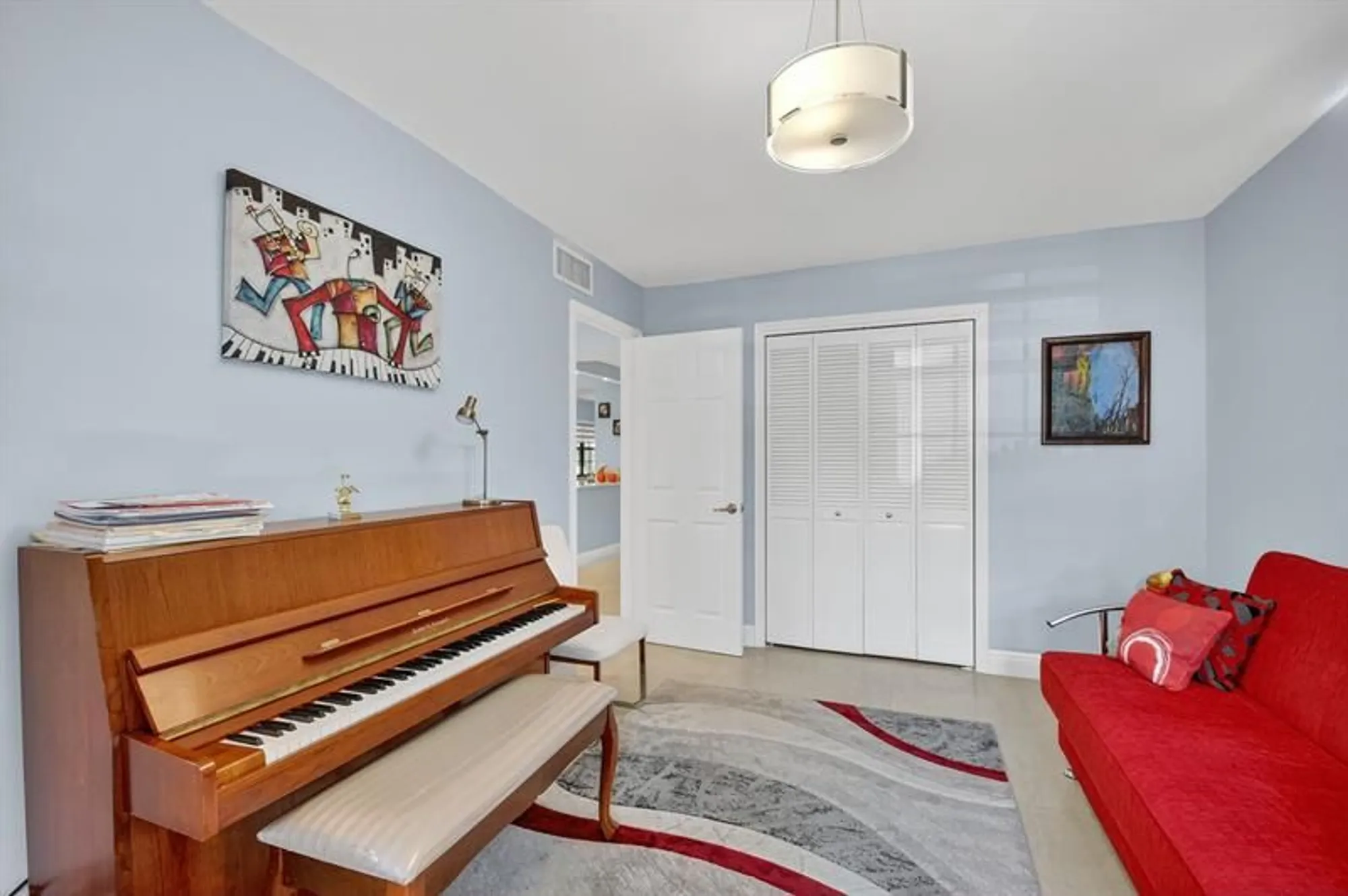 Property Slideshow image 47 of 100 | 6448 aspen glen cir -, Boynton Beach, FL, 33437