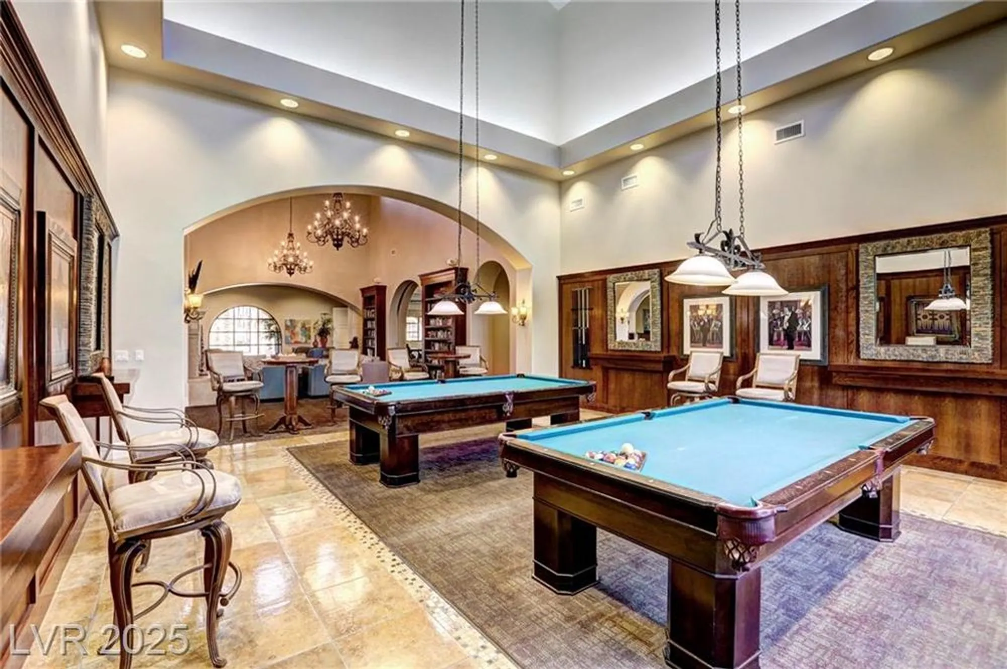 Property Slideshow image 65 of 68 | 3728 garnet heights ave, North Las Vegas, NV, 89081