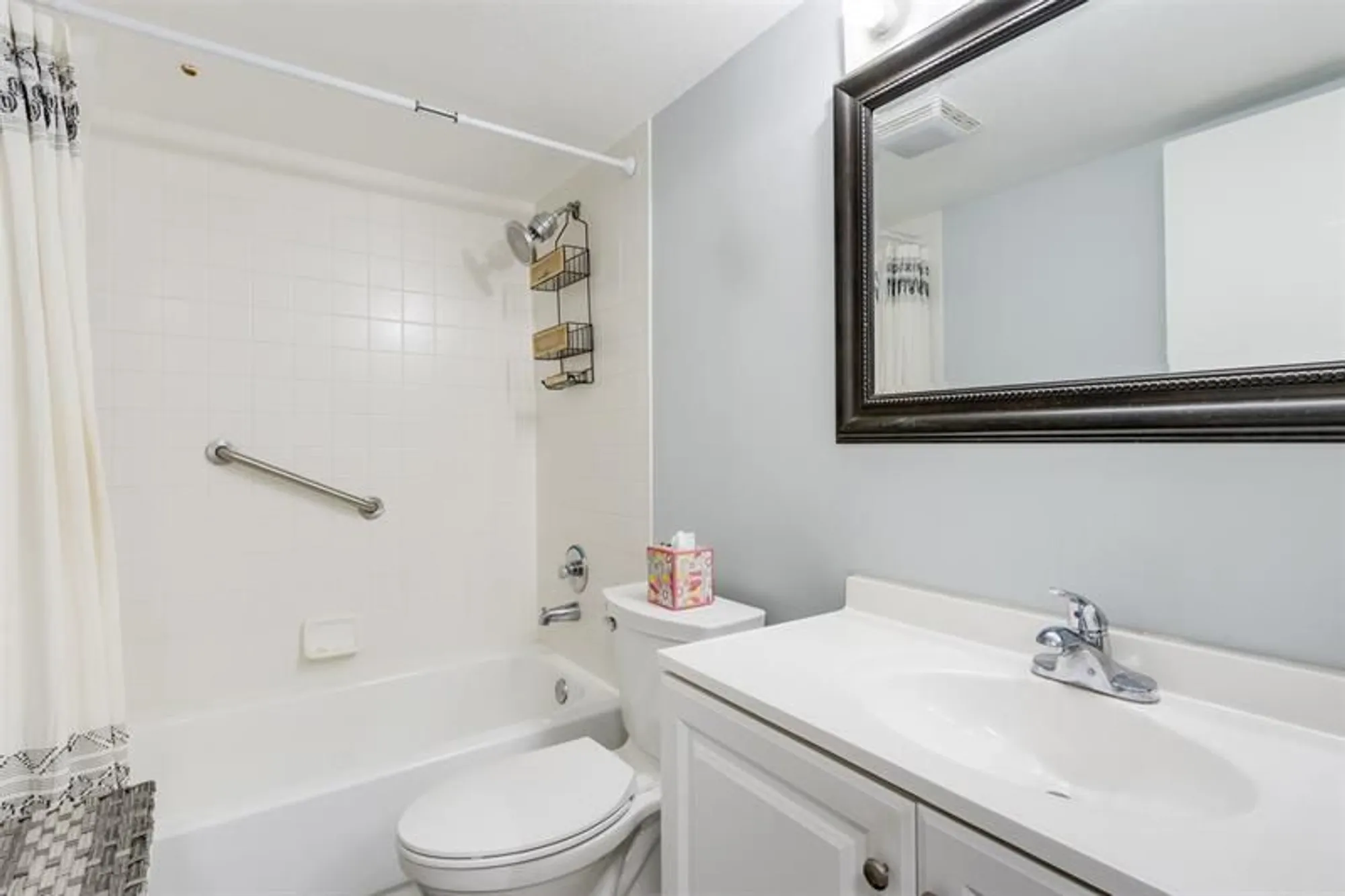 Property Slideshow image 27 of 35 | 12900 sw 13th st e403, Pembroke Pines, FL, 33027