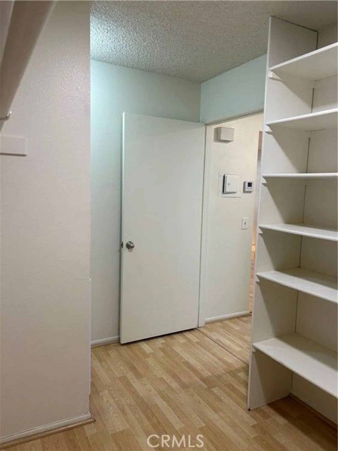 Property Slideshow image 25 of 47 | 18232 parkview ln 103, Huntington Beach, CA, 92648