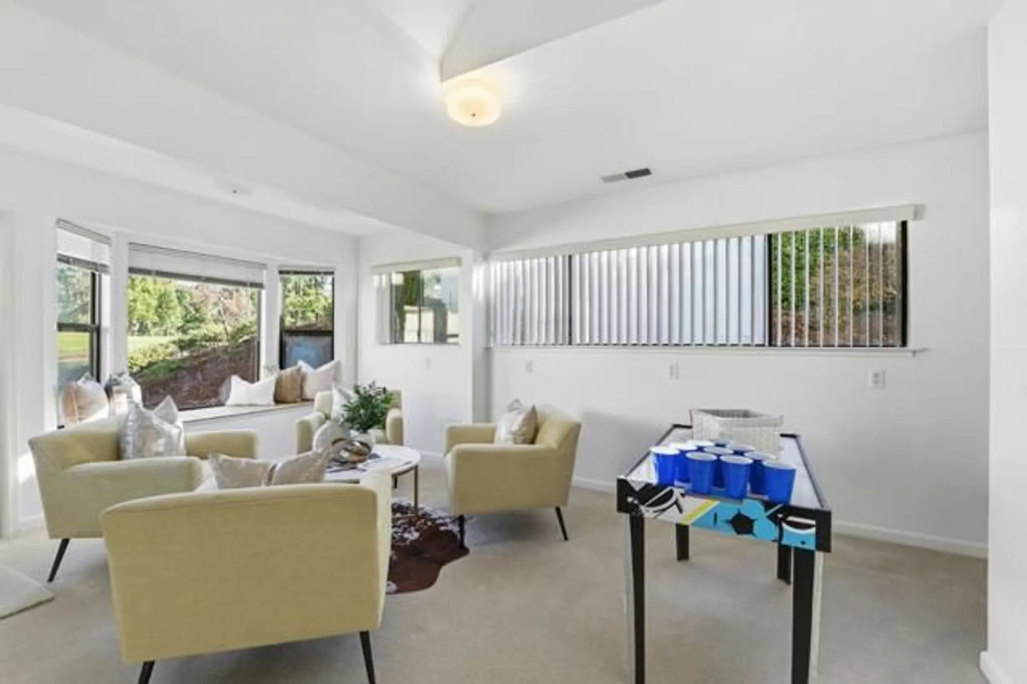 Property Slideshow image 6 of 38 | 6098 montgomery ct, San Jose, CA, 95135