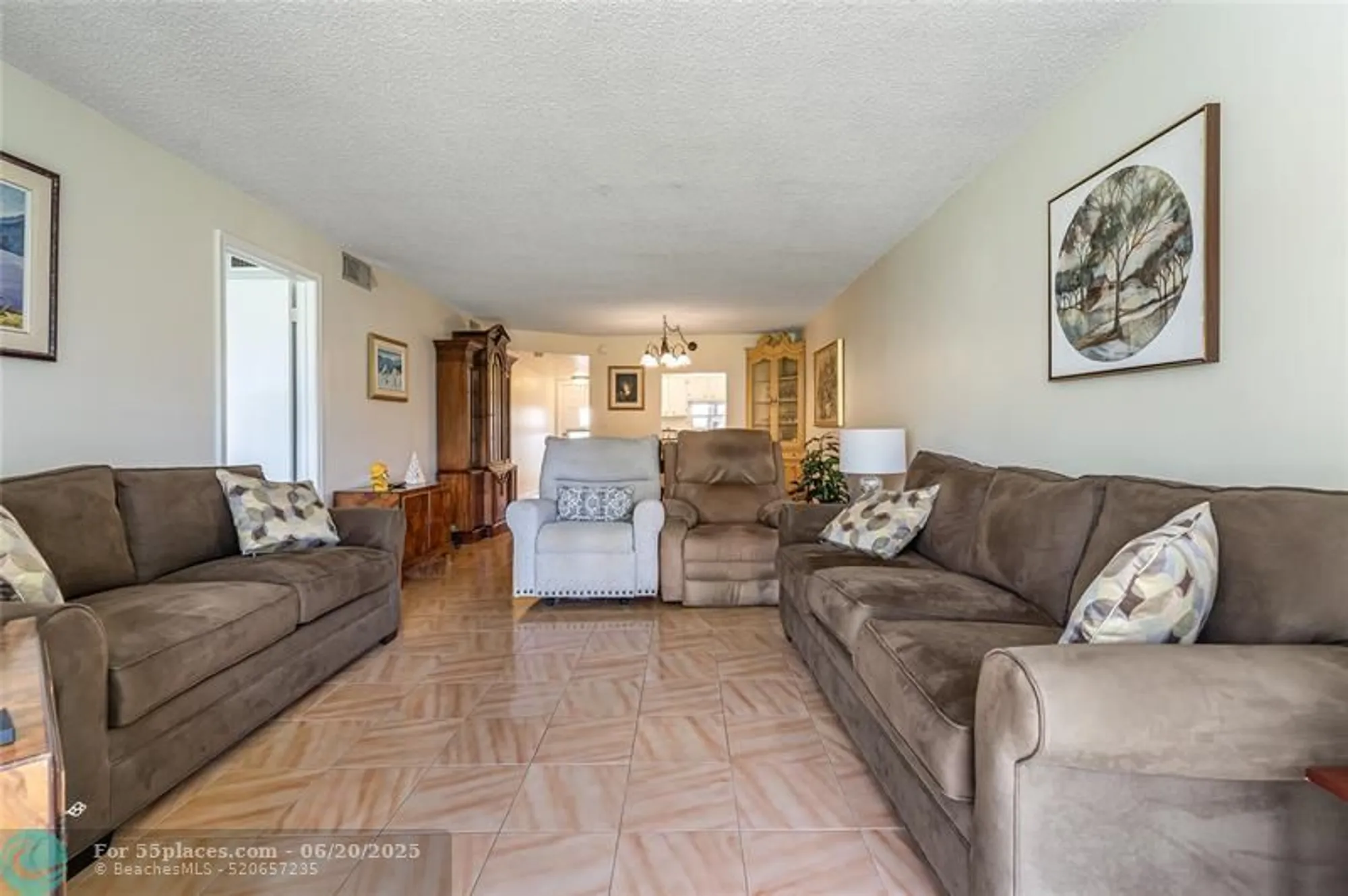 Property Slideshow image 7 of 58 | 811 s hollybrook dr 103, Pembroke Pines, FL, 33025