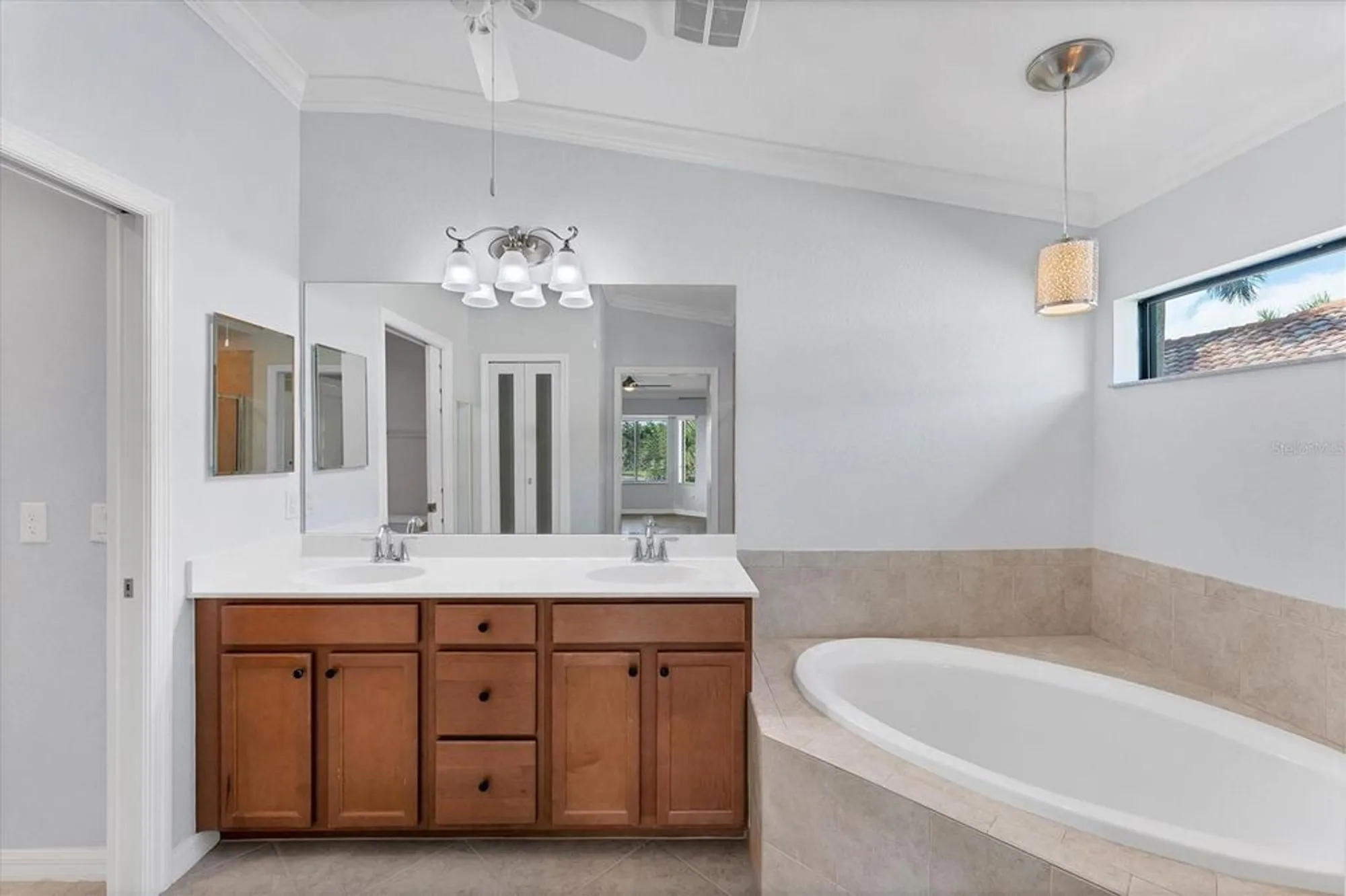 Property Slideshow image 25 of 49 | 6819 grand estuary trl 201, Bradenton, FL, 34212