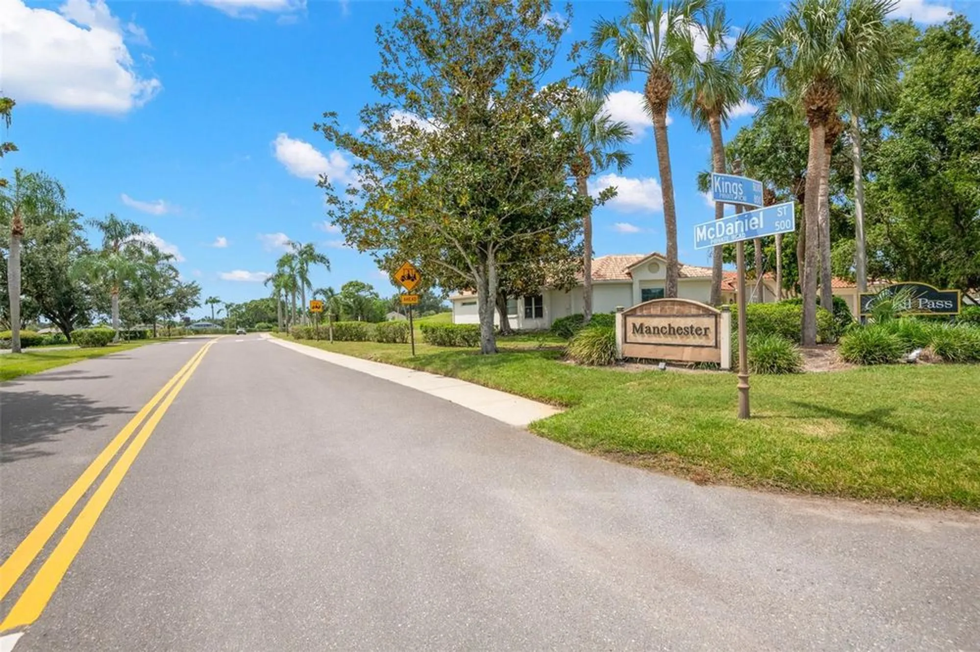 Property Slideshow image 35 of 61 | 713 manchester woods dr, Sun City Center, FL, 33573