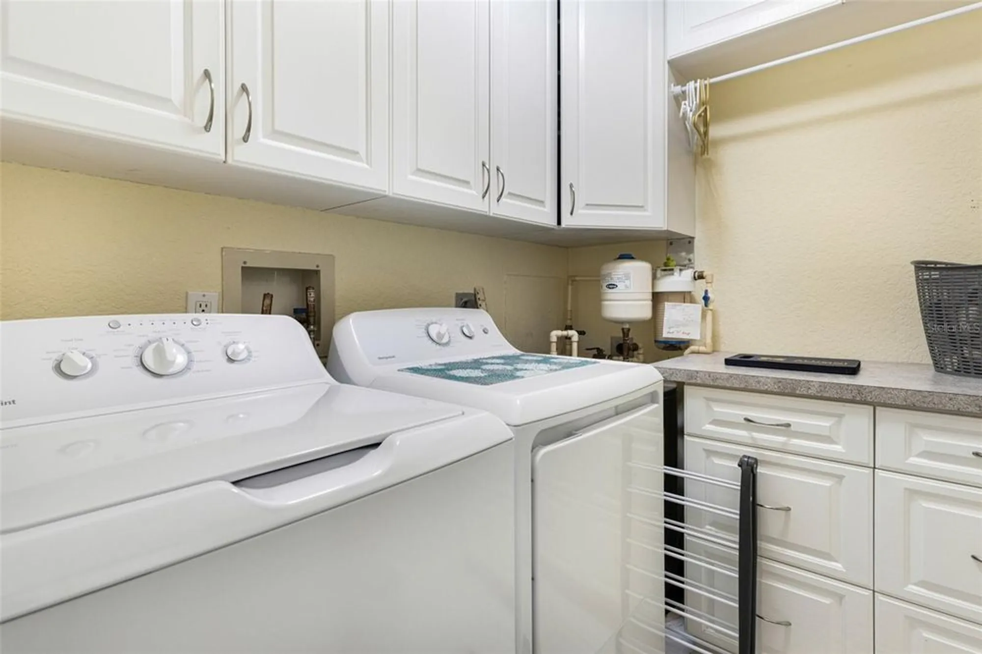 Property Slideshow image 44 of 56 | 3250 southshore dr 52b, Punta Gorda, FL, 33955