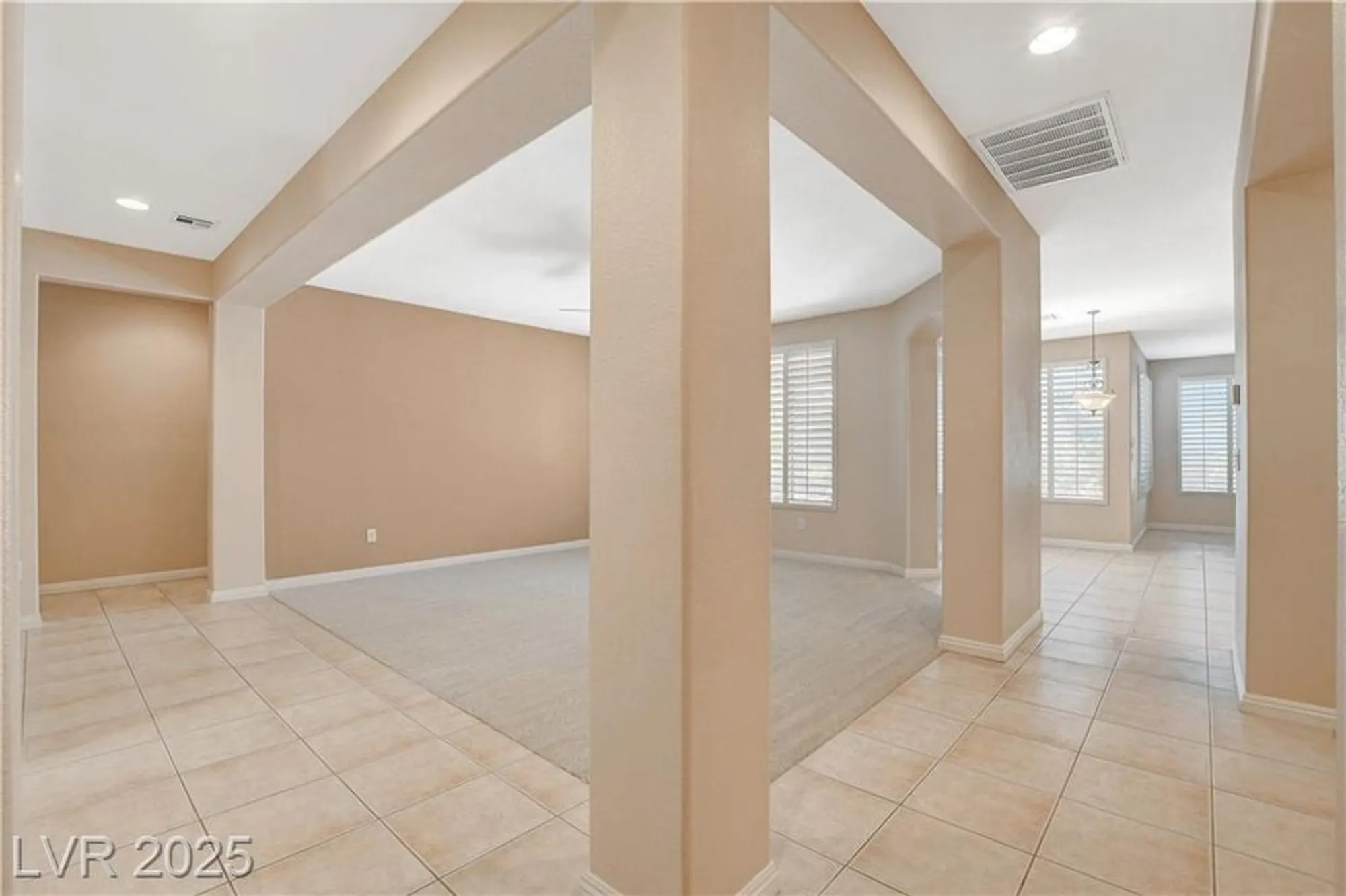 Property Slideshow image 11 of 83 | 10255 riva de angelo ave, Las Vegas, NV, 89135