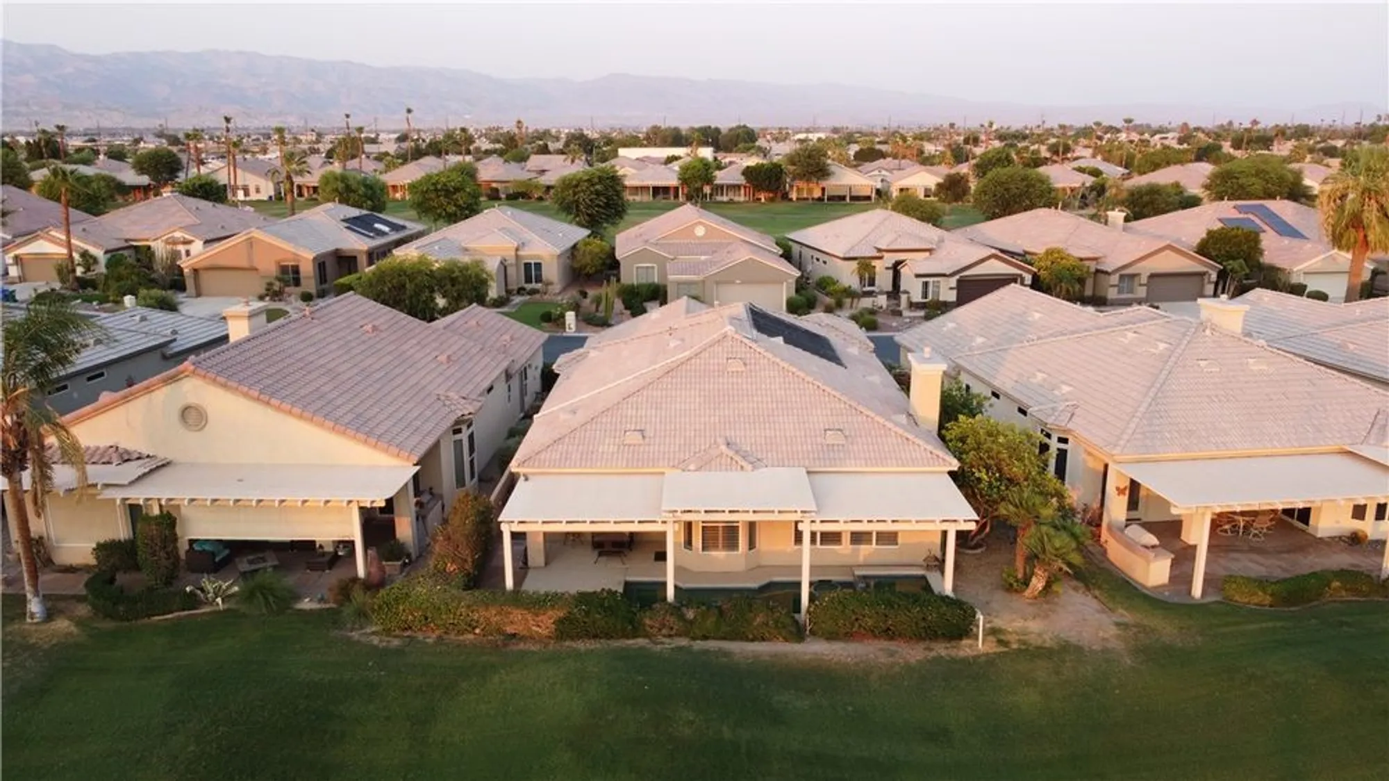 Property Slideshow image 16 of 20 | 43679 old troon ct, Indio, CA, 92201