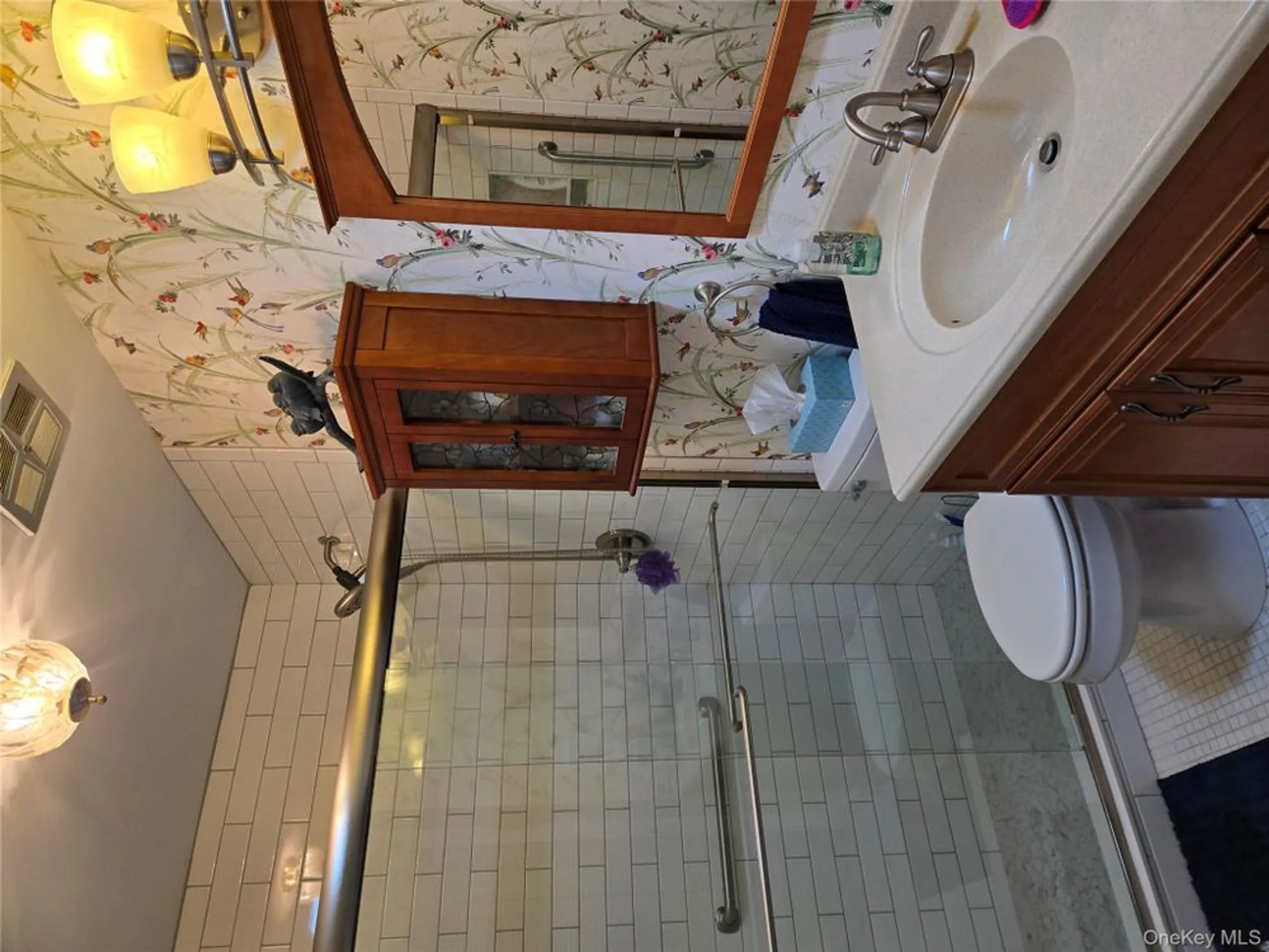 Property Slideshow image 9 of 15 | 311 woodbridge dr 311-c, Ridge, NY, 11961