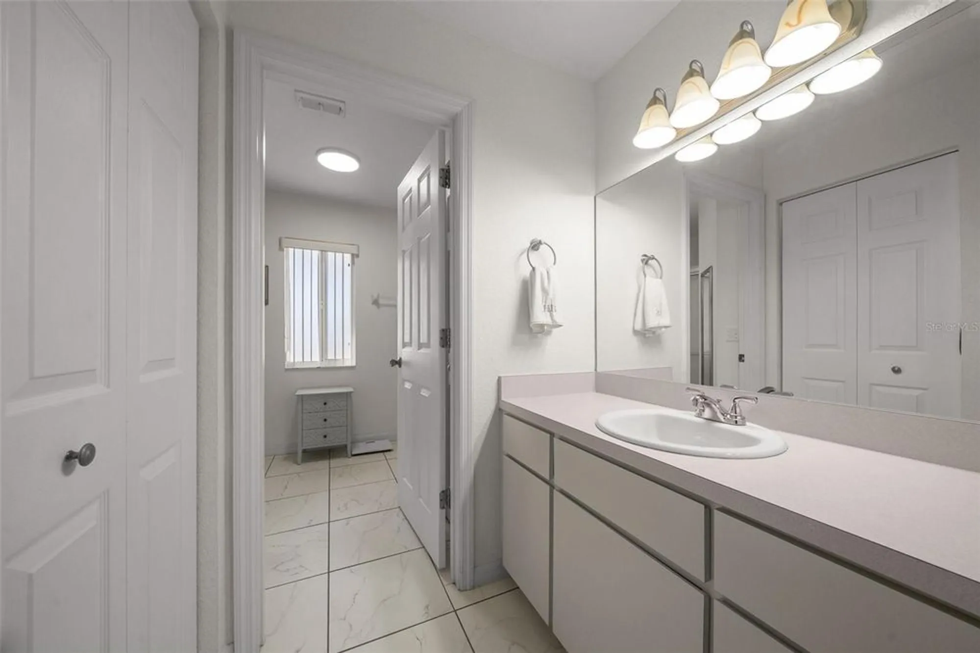 Property Slideshow image 7 of 51 | 6383 sw 98th loop, Ocala, FL, 34476