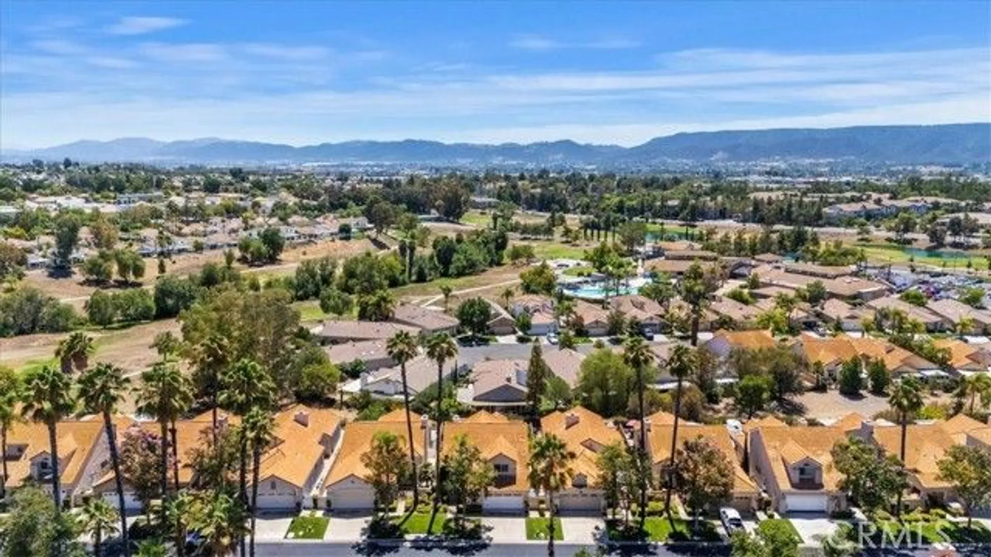 Property Slideshow image 53 of 69 | 24181 via prima vera, Murrieta, CA, 92562