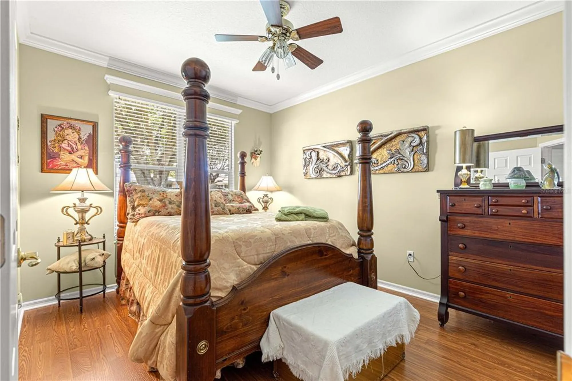 Property Slideshow image 19 of 74 | 13885 del webb blvd, Summerfield, FL, 34491