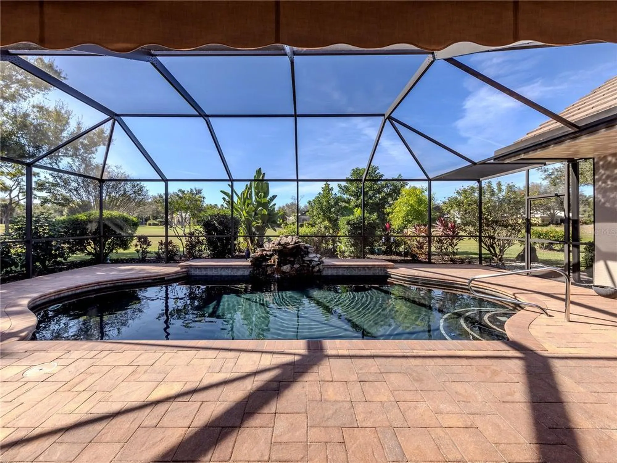 Property Slideshow image 28 of 60 | 406 trenwick ln, Venice, FL, 34293