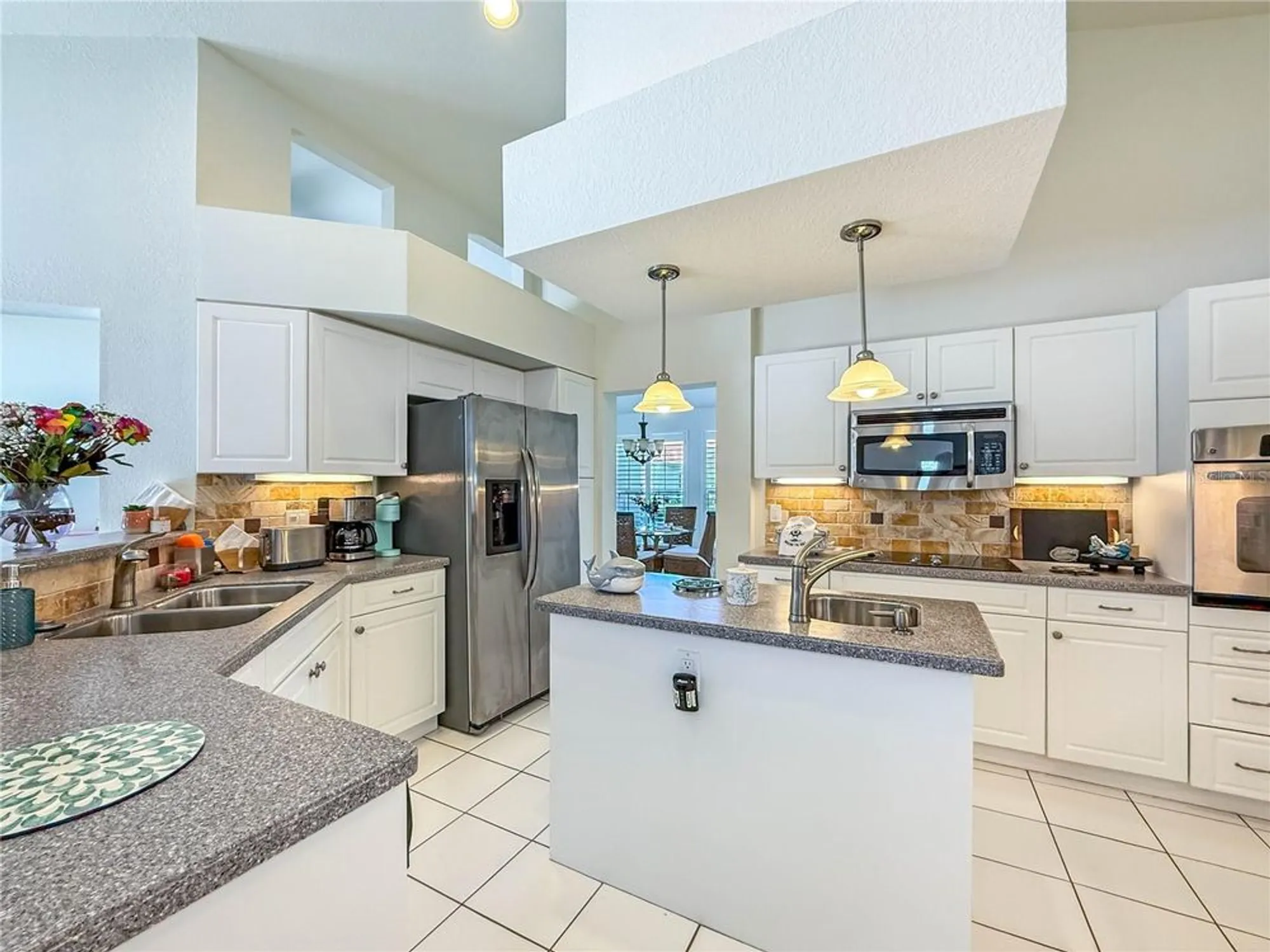 Property Slideshow image 16 of 48 | 24600 dolphin cove dr, Punta Gorda, FL, 33955