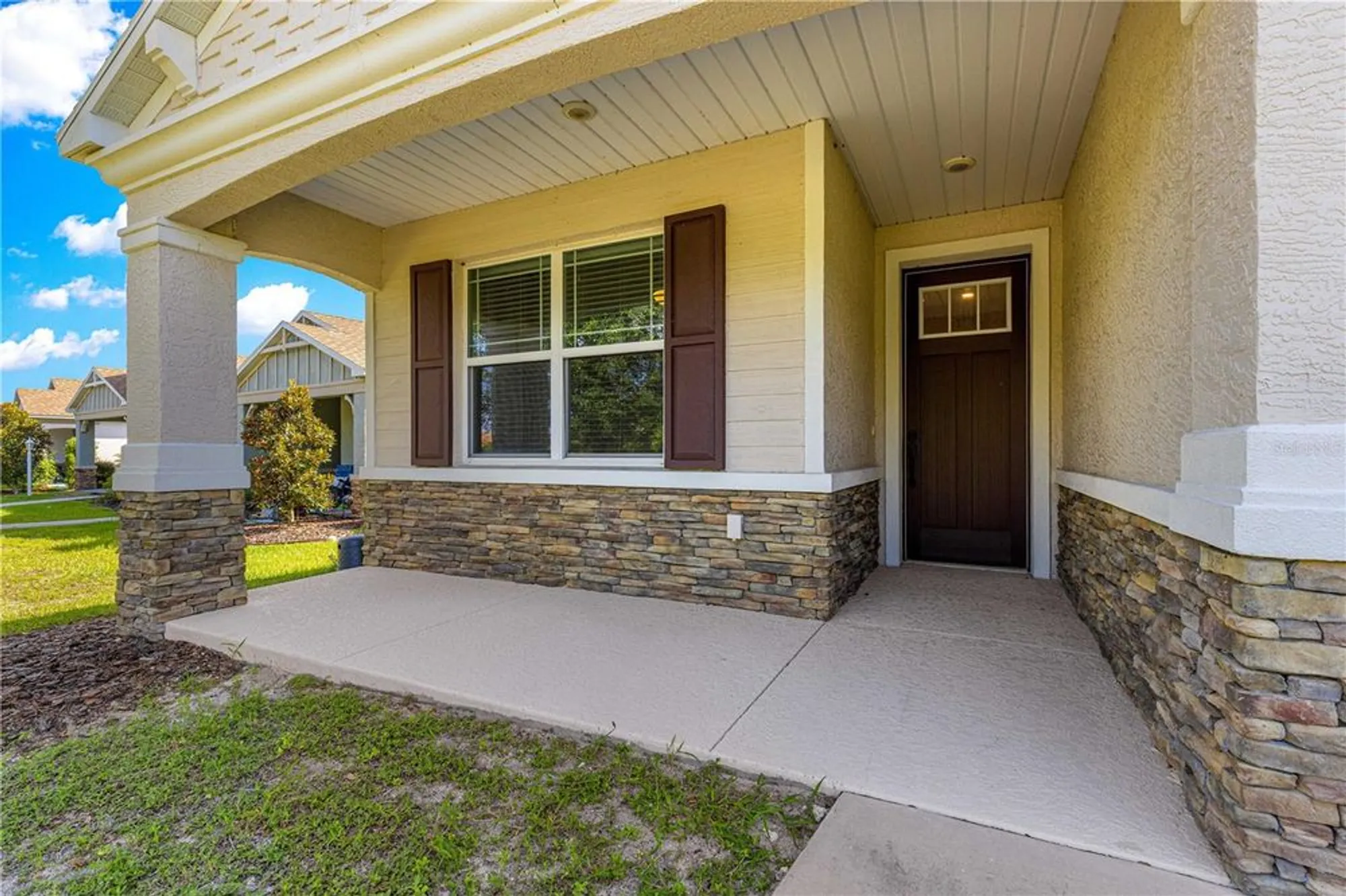 Property Slideshow image 30 of 46 | 8946 sw 78th ct, Ocala, FL, 34476