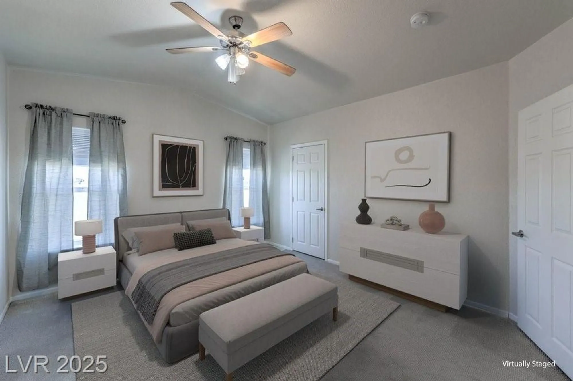 Property Slideshow image 5 of 44 | 581 montecito dr, Pahrump, NV, 89048