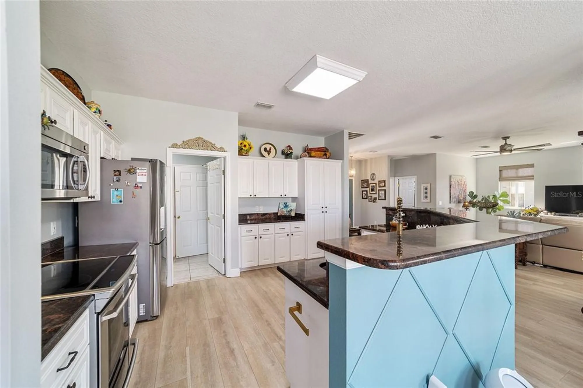 Property Slideshow image 25 of 78 | 2380 nw 55th avenue rd, Ocala, FL, 34482