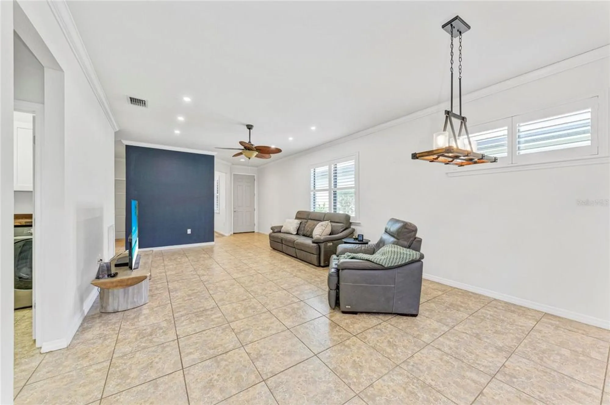 Property Slideshow image 13 of 60 | 19066 mangieri st, Venice, FL, 34293