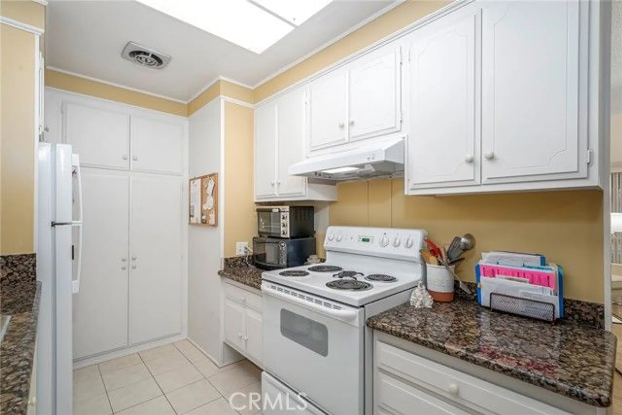 Property Slideshow image 14 of 60 | 2220 via mariposa e h, Laguna Woods, CA, 92637