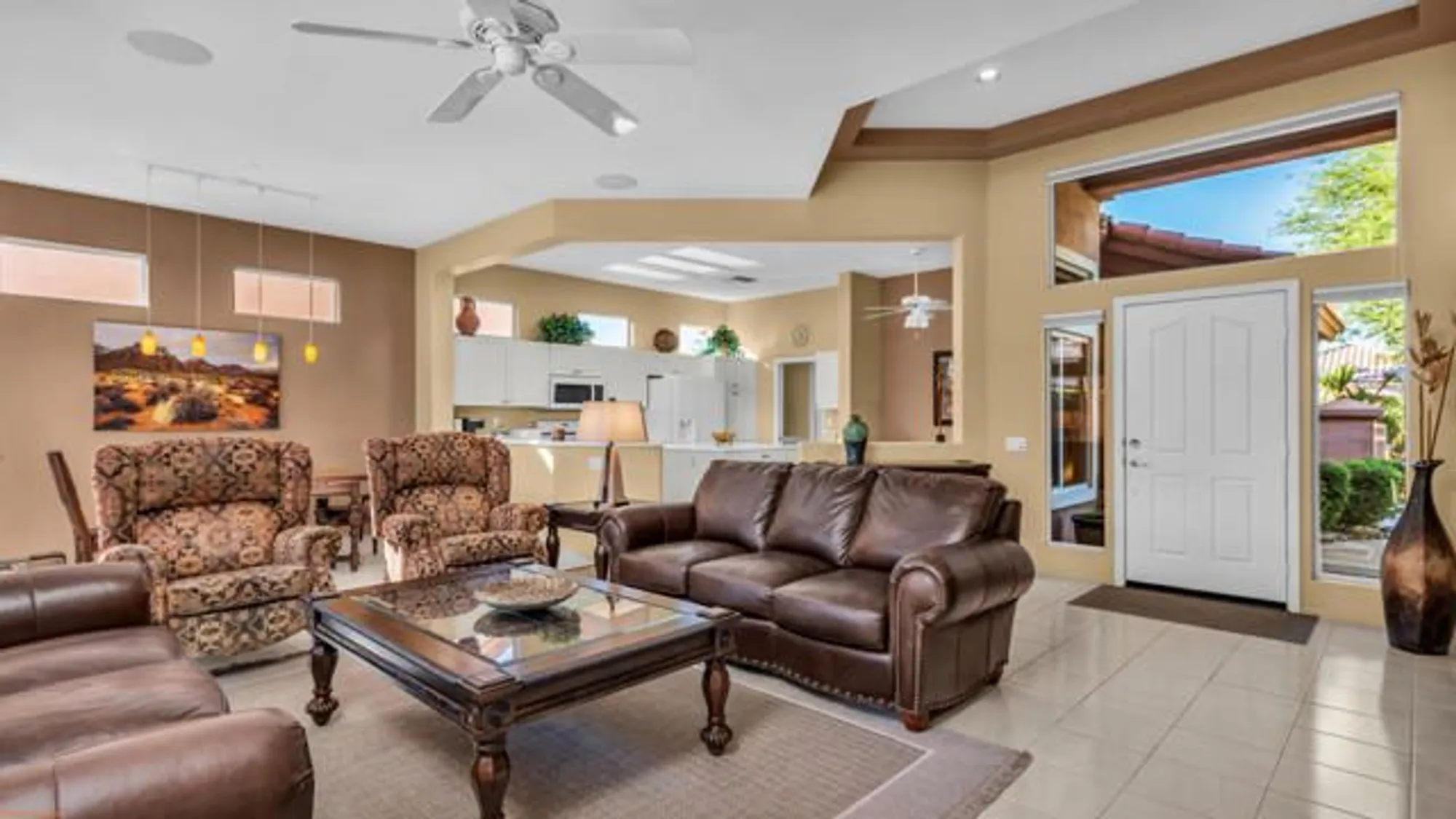 Property Slideshow image 11 of 48 | 38608 bent palm dr, Palm Desert, CA, 92211