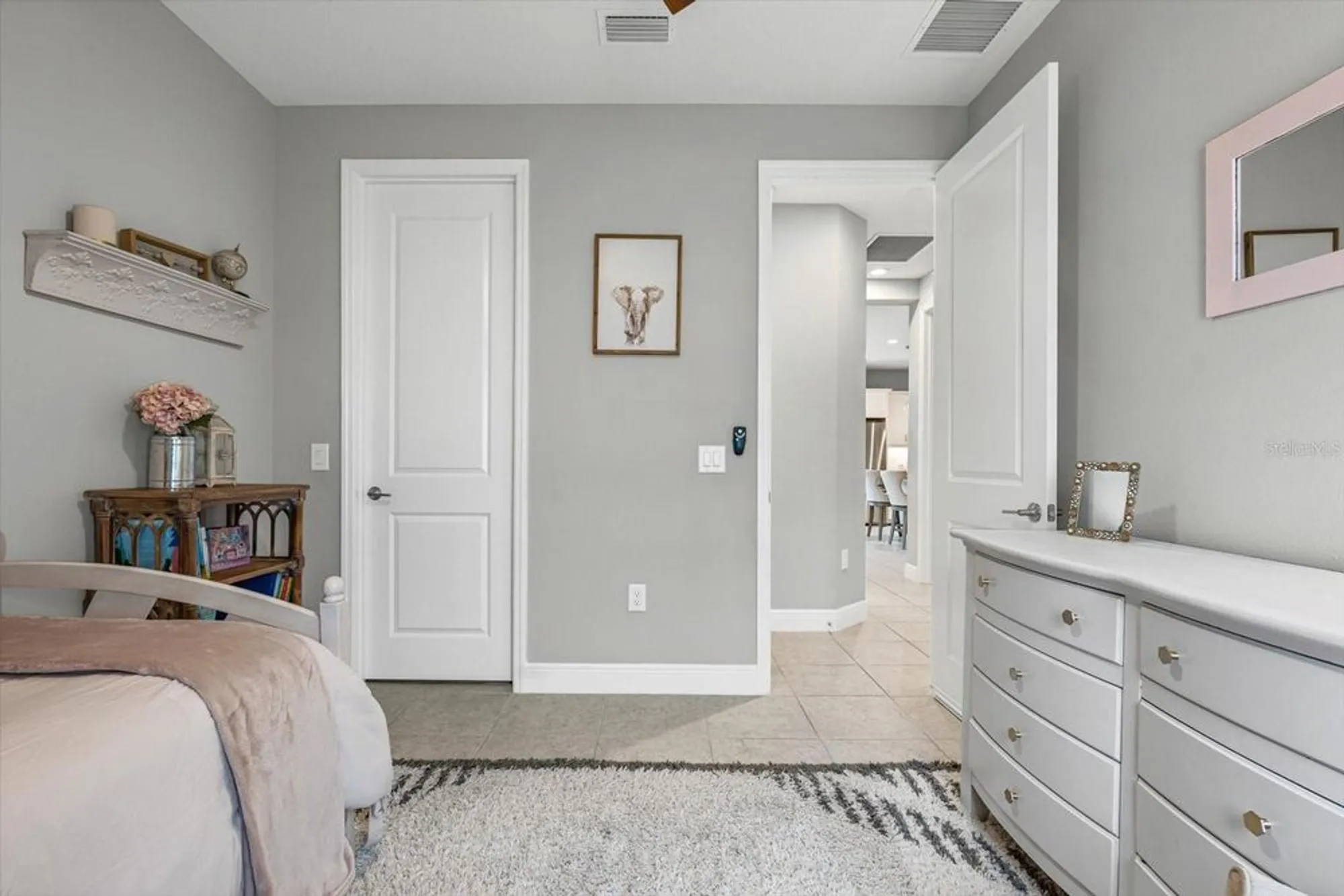 Property Slideshow image 28 of 50 | 13229 steinhatchee loop, Venice, FL, 34293