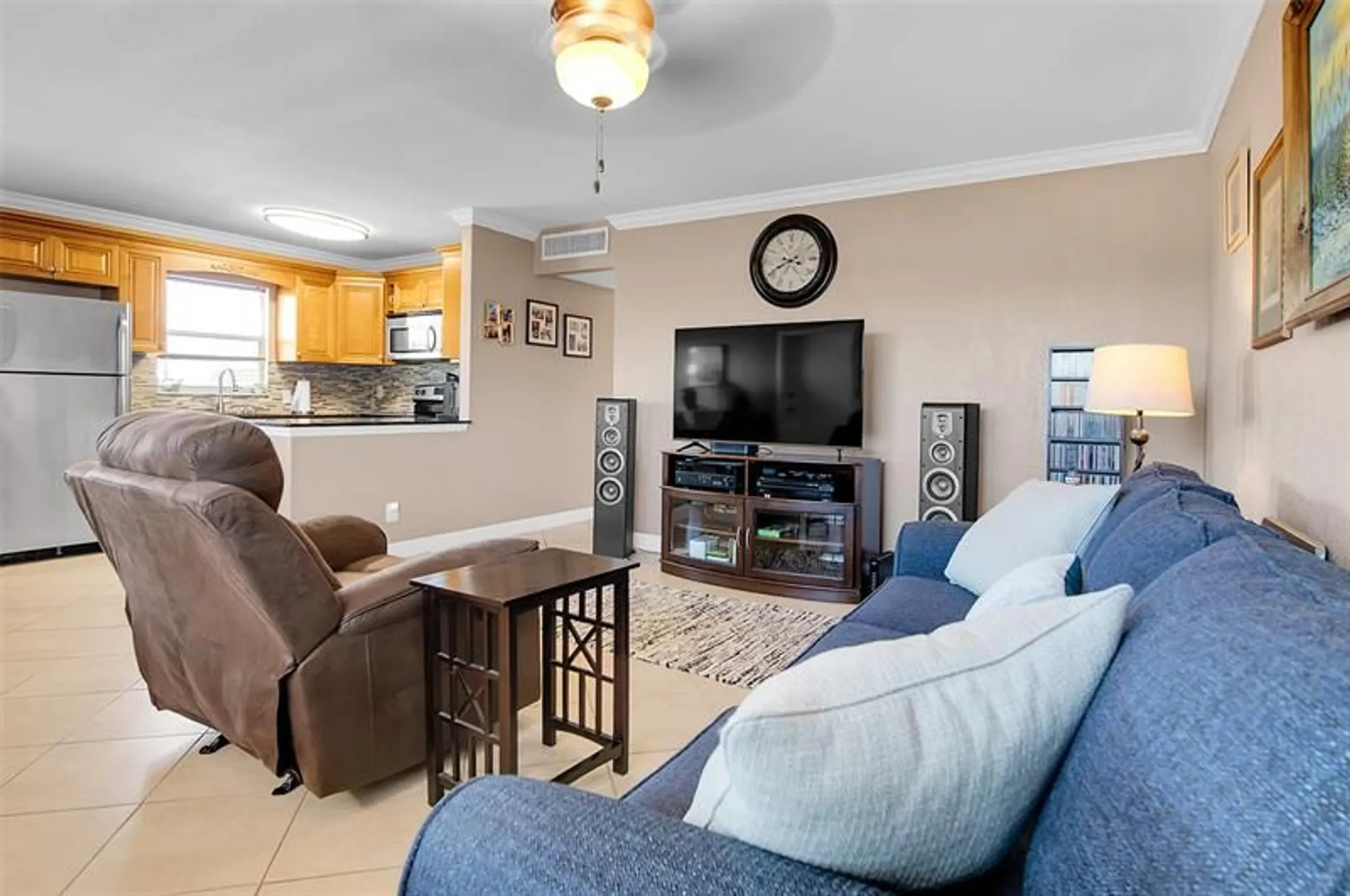 Property Slideshow image 8 of 41 | 409 brittany i # 409, Delray Beach, FL, 33446