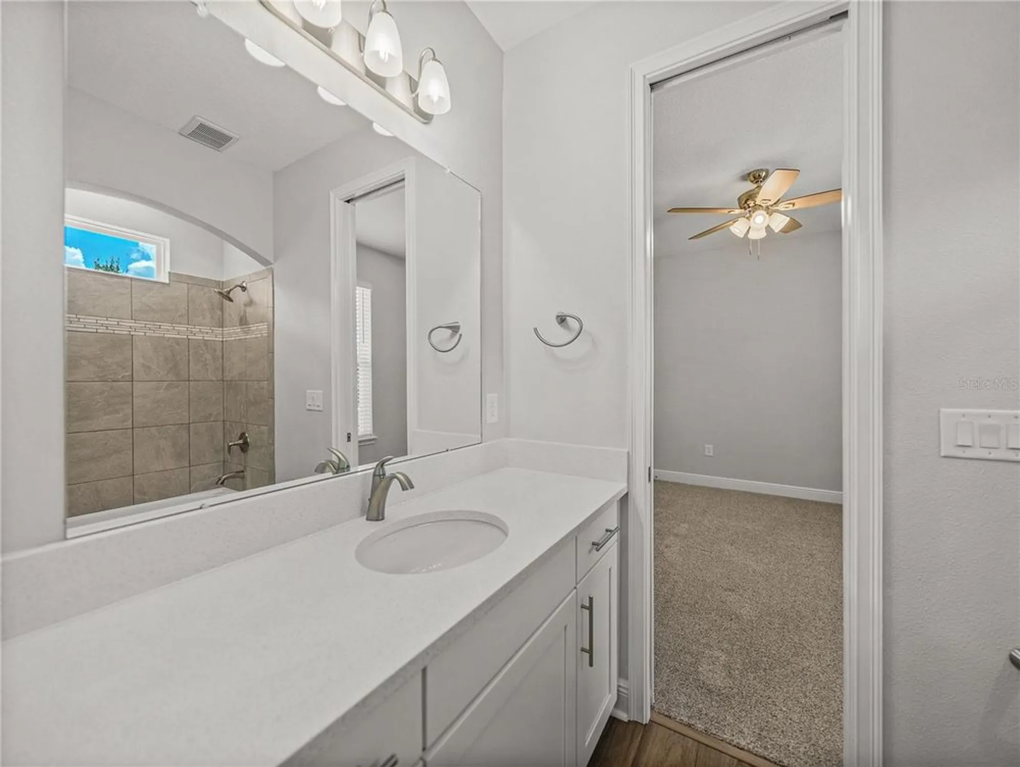 Property Slideshow image 44 of 78 | 34411 sahalee loop, Dade City, FL, 33525