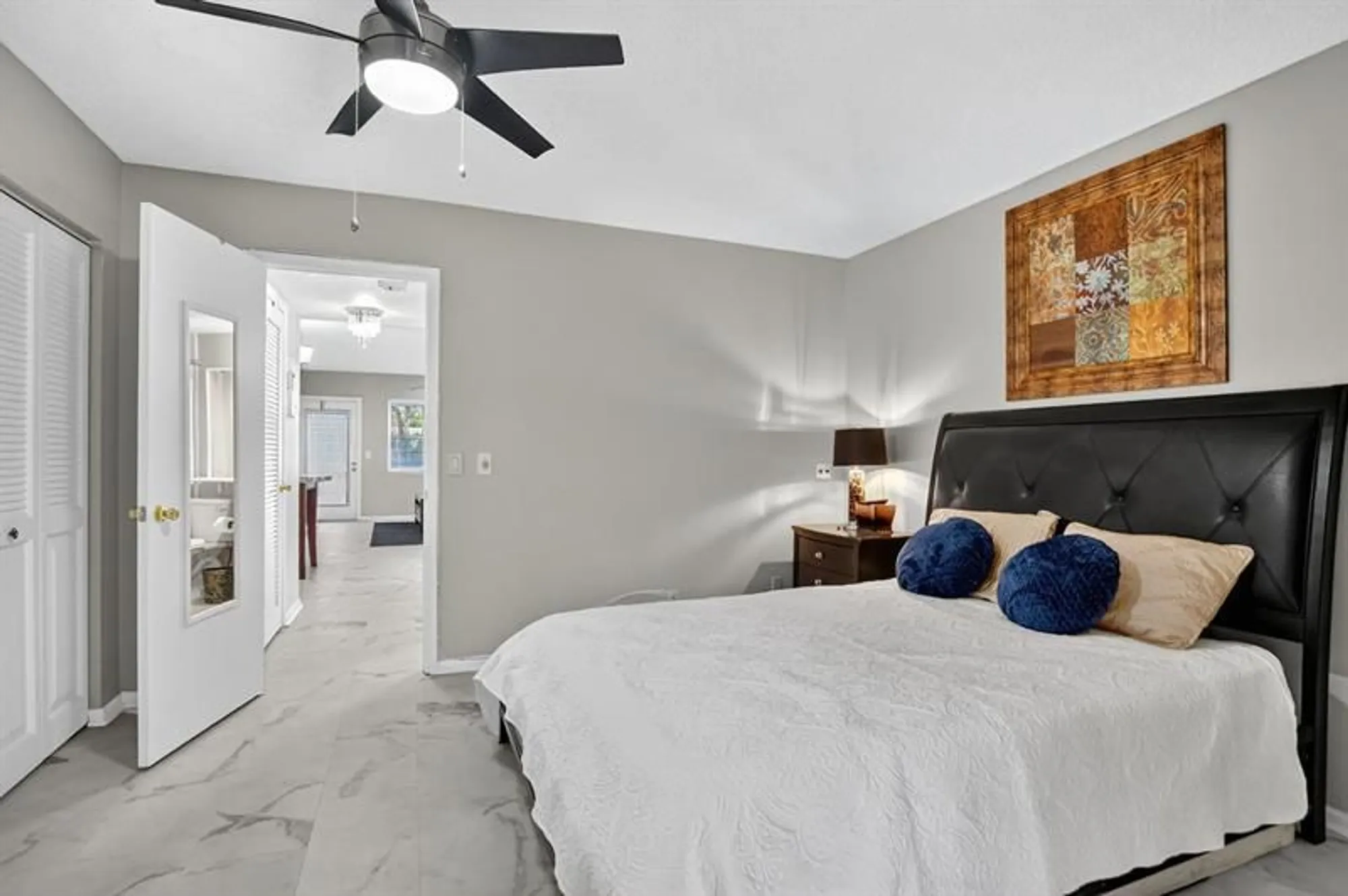 Property Slideshow image 12 of 35 | 140 ventnor i # 140, Deerfield Beach, FL, 33442