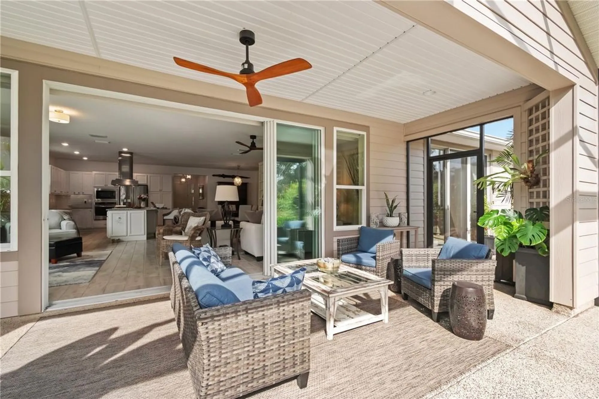 Property Slideshow image 47 of 81 | 4171 nw 55th ct, Ocala, FL, 34482