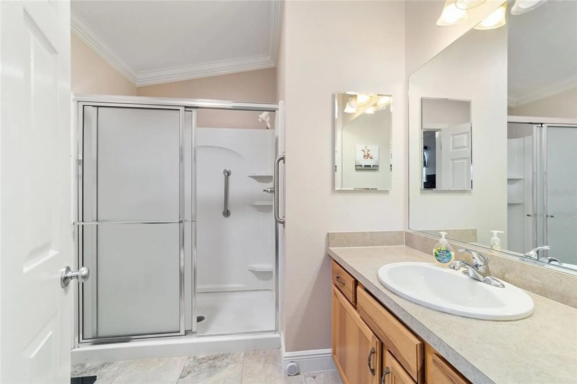 Property Slideshow image 33 of 51 | 2237 jetta way, The Villages, FL, 32162