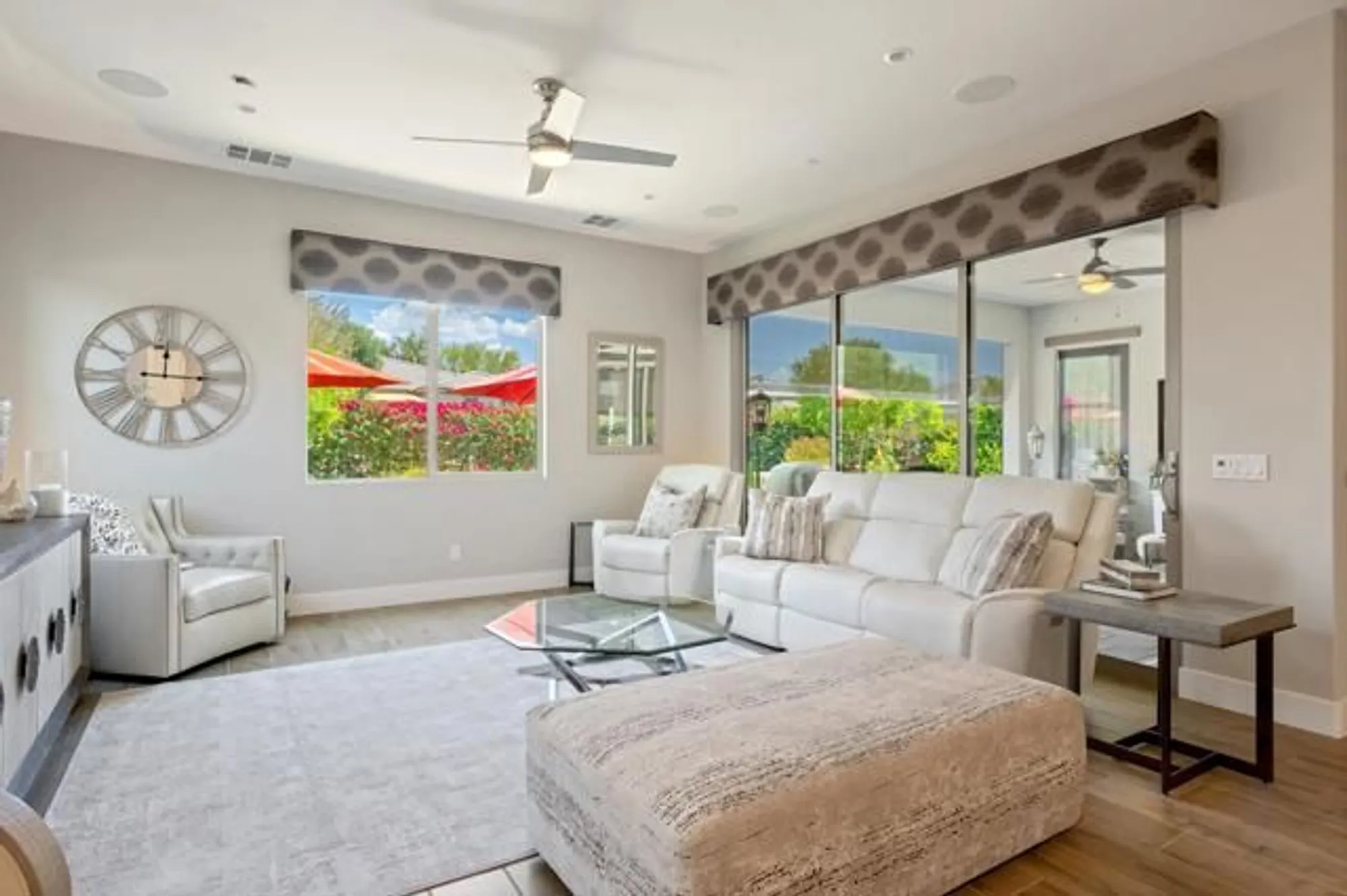 Property Slideshow image 8 of 52 | 50780 harps canyon dr, Indio, CA, 92201