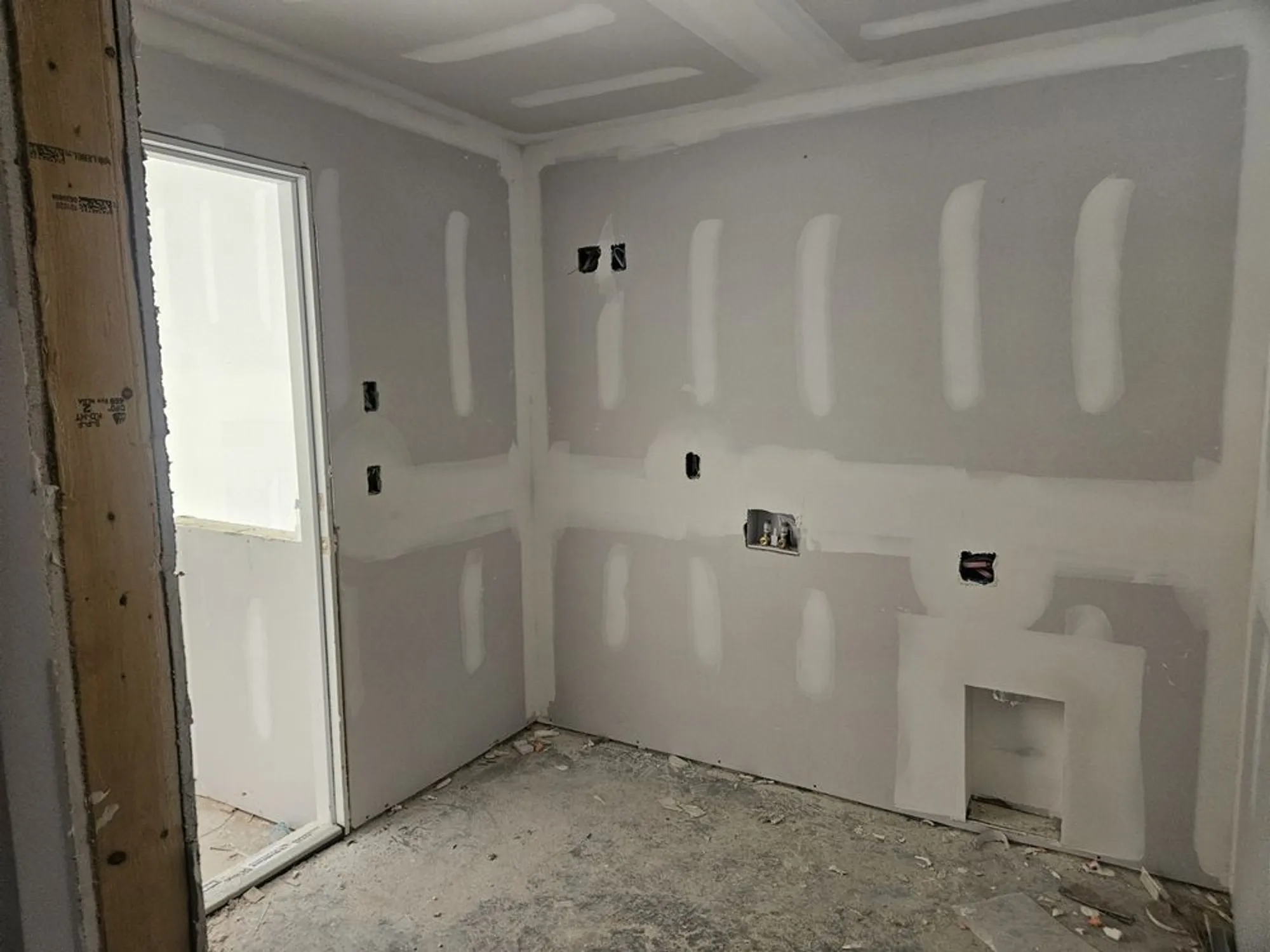 Property Slideshow image 11 of 21 | 409 w stonehaus xing, Antioch, TN, 37013