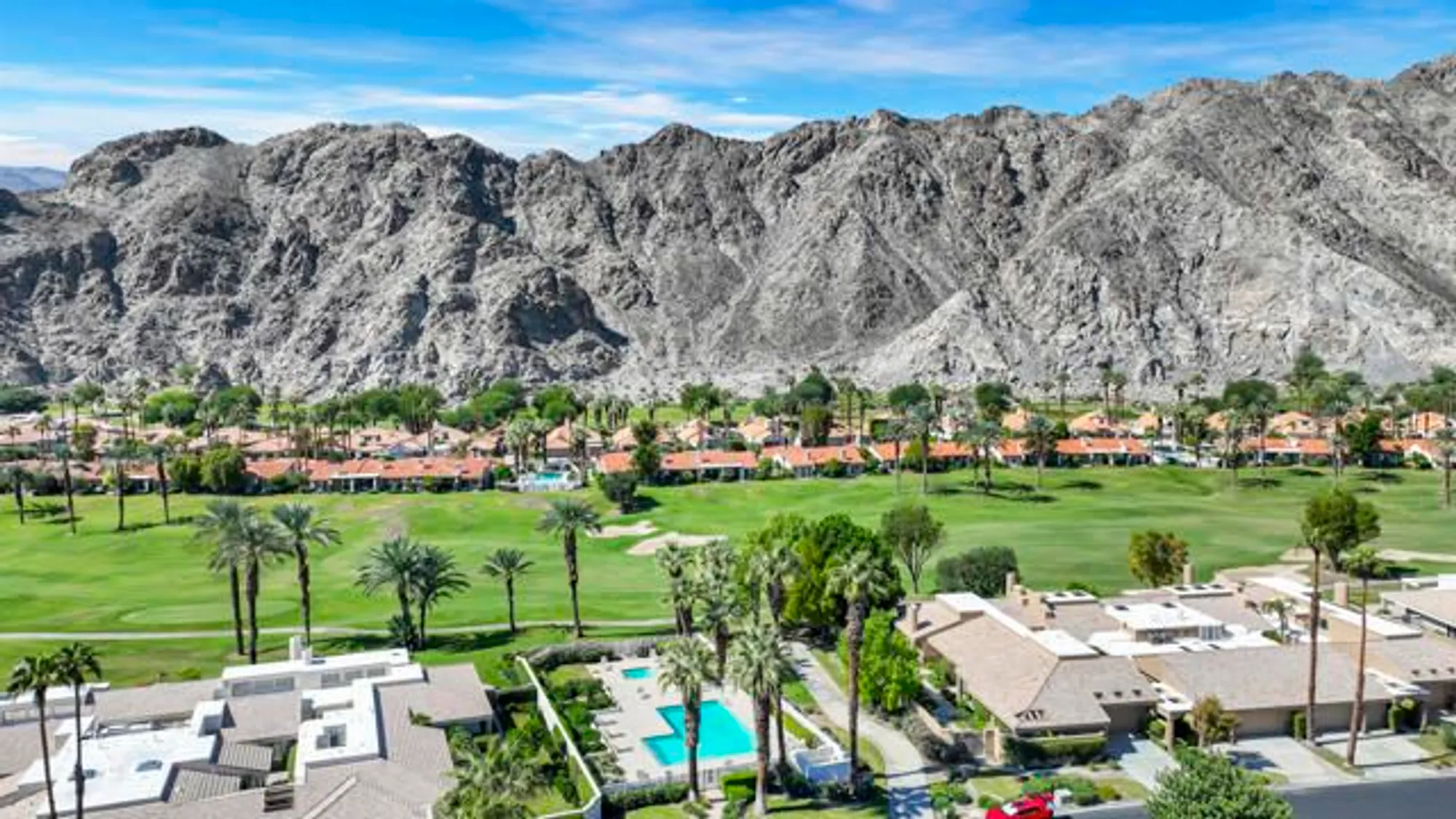 Property Slideshow image 37 of 53 | 55456 firestone, La Quinta, CA, 92253