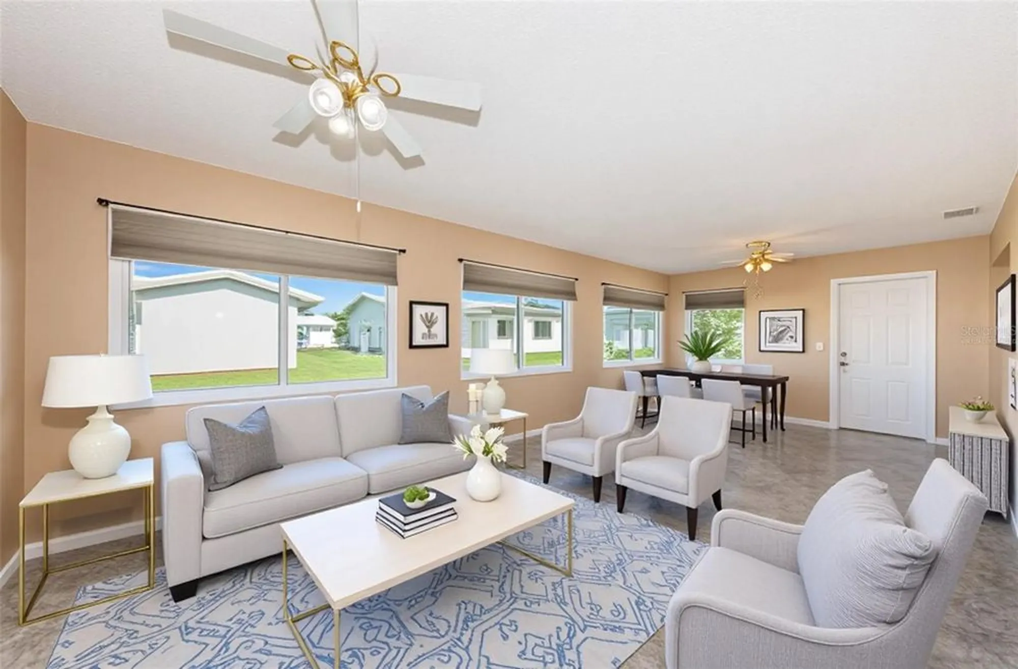 Property Slideshow image 28 of 62 | 3547 100th ter n, Pinellas Park, FL, 33782