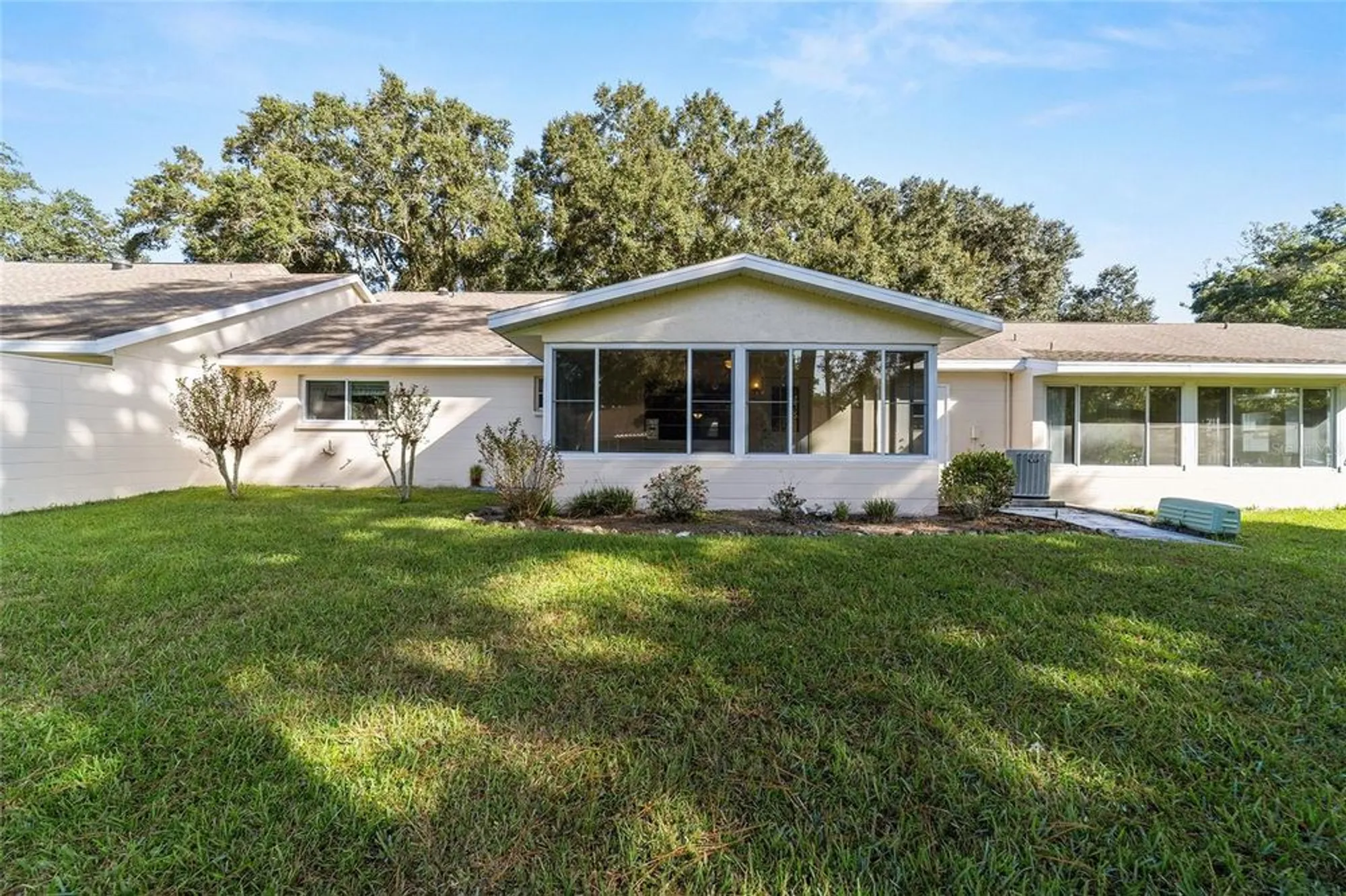 Property Slideshow image 30 of 32 | 8702 sw 93rd ln d, Ocala, FL, 34481