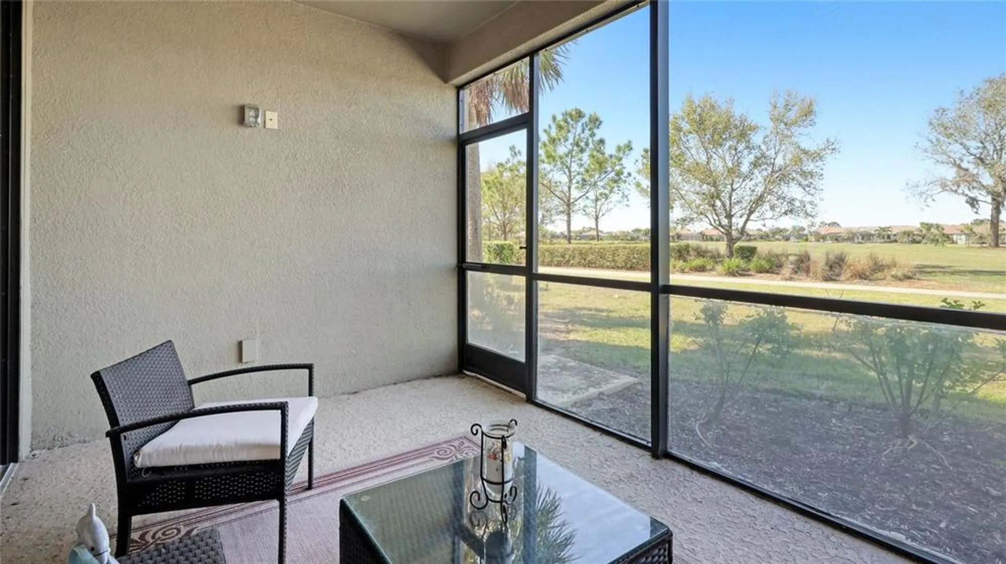Property Slideshow image 20 of 77 | 13719 messina loop unit 101, Lakewood Ranch, FL, 34211