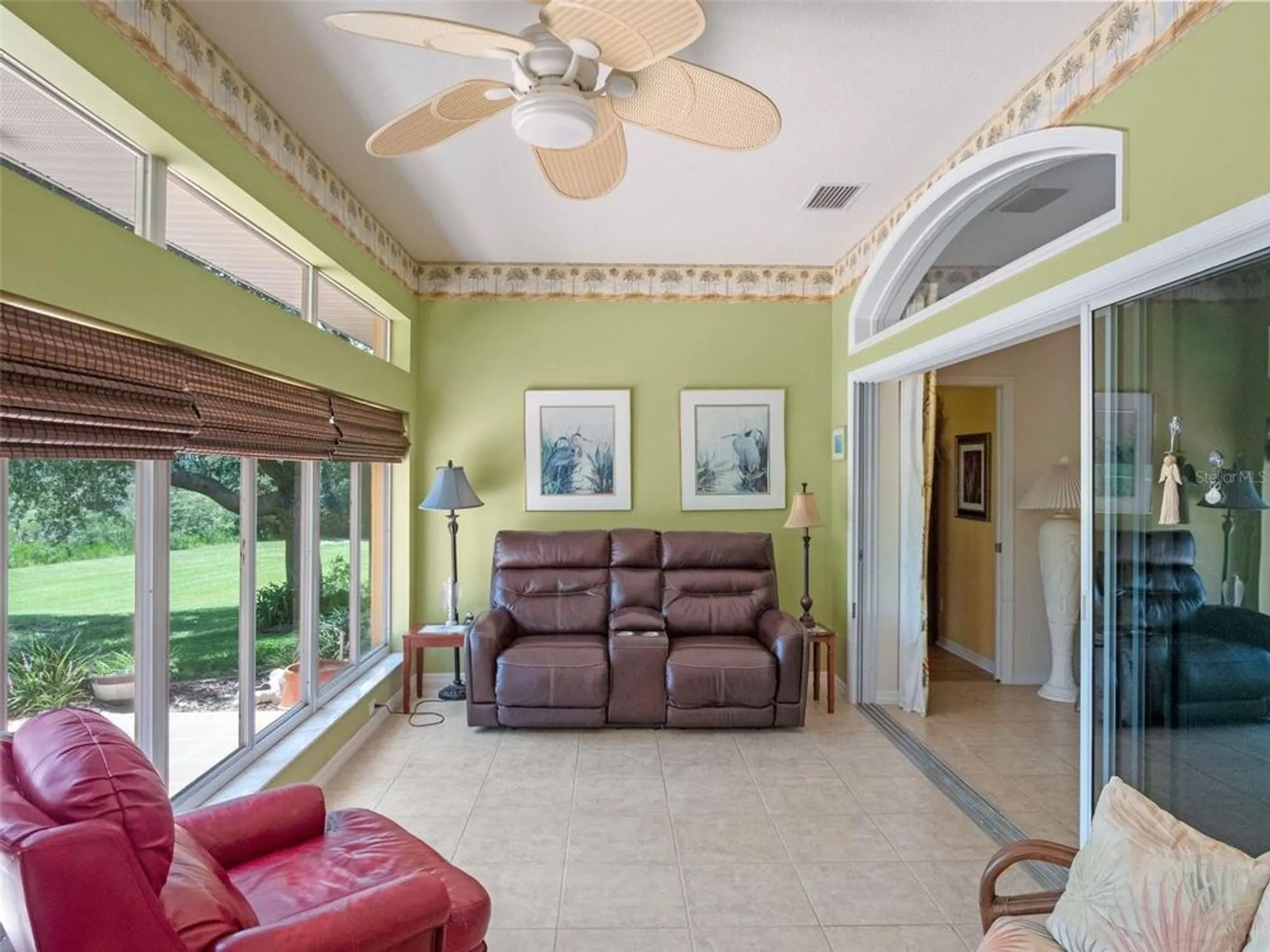 Property Slideshow image 30 of 68 | 21325 royal troon dr, Leesburg, FL, 34748