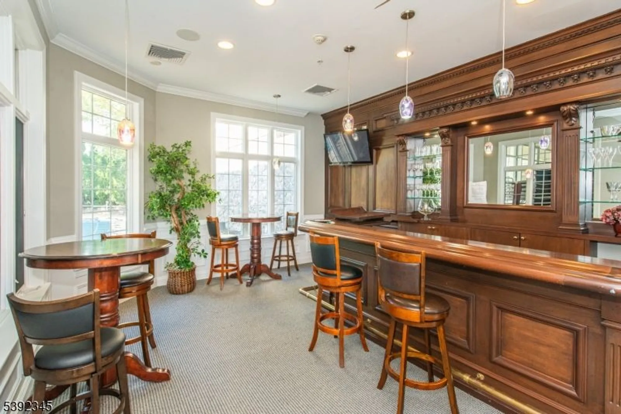 Property Slideshow image 29 of 33 | 6102 harcourt rd # 102, Clifton, NJ, 07013