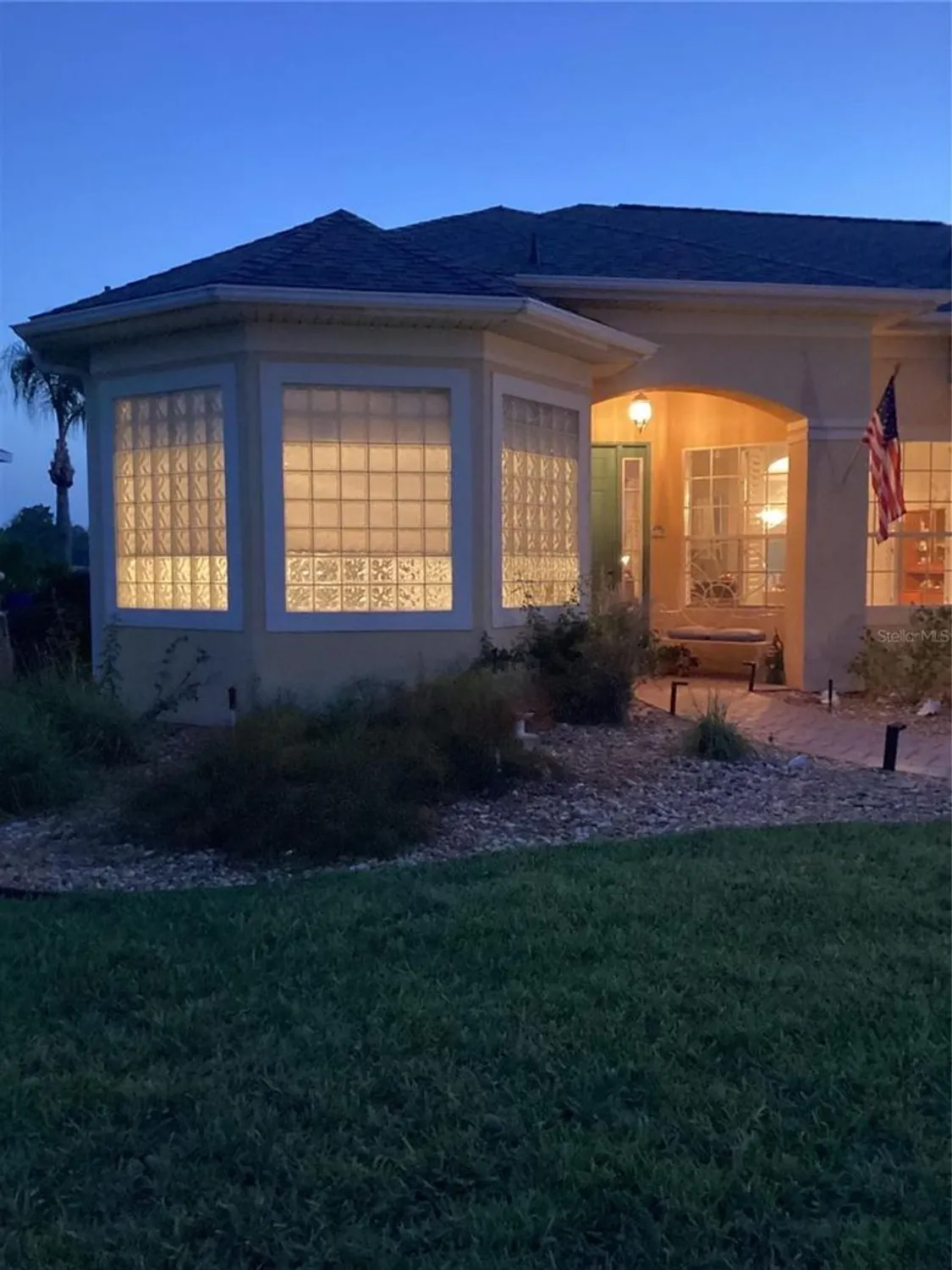 Property Slideshow image 51 of 84 | 11799 se 173rd lane rd, Summerfield, FL, 34491