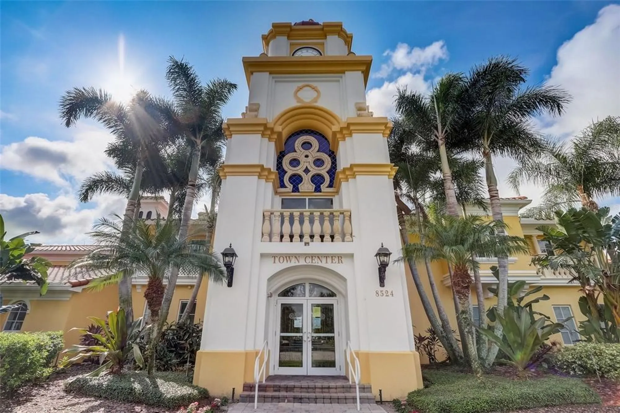 Property Slideshow image 41 of 59 | 8430 leatherleaf ln, Orlando, FL, 32827