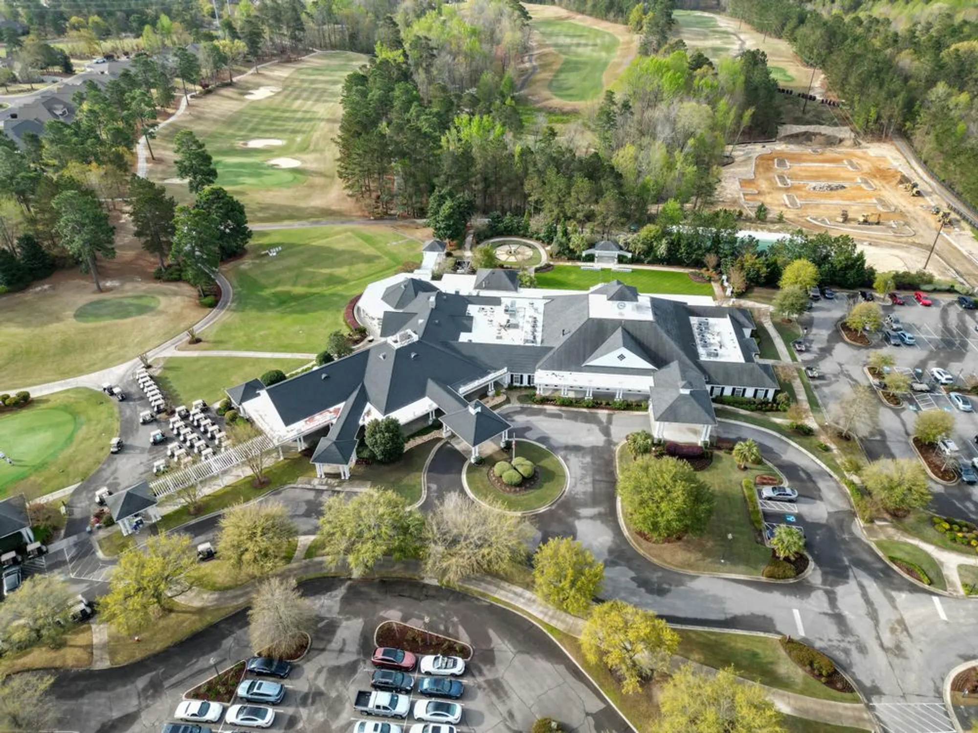 Property Slideshow image 2 of 30 | 437 true cedar way, Aiken, SC, 29803