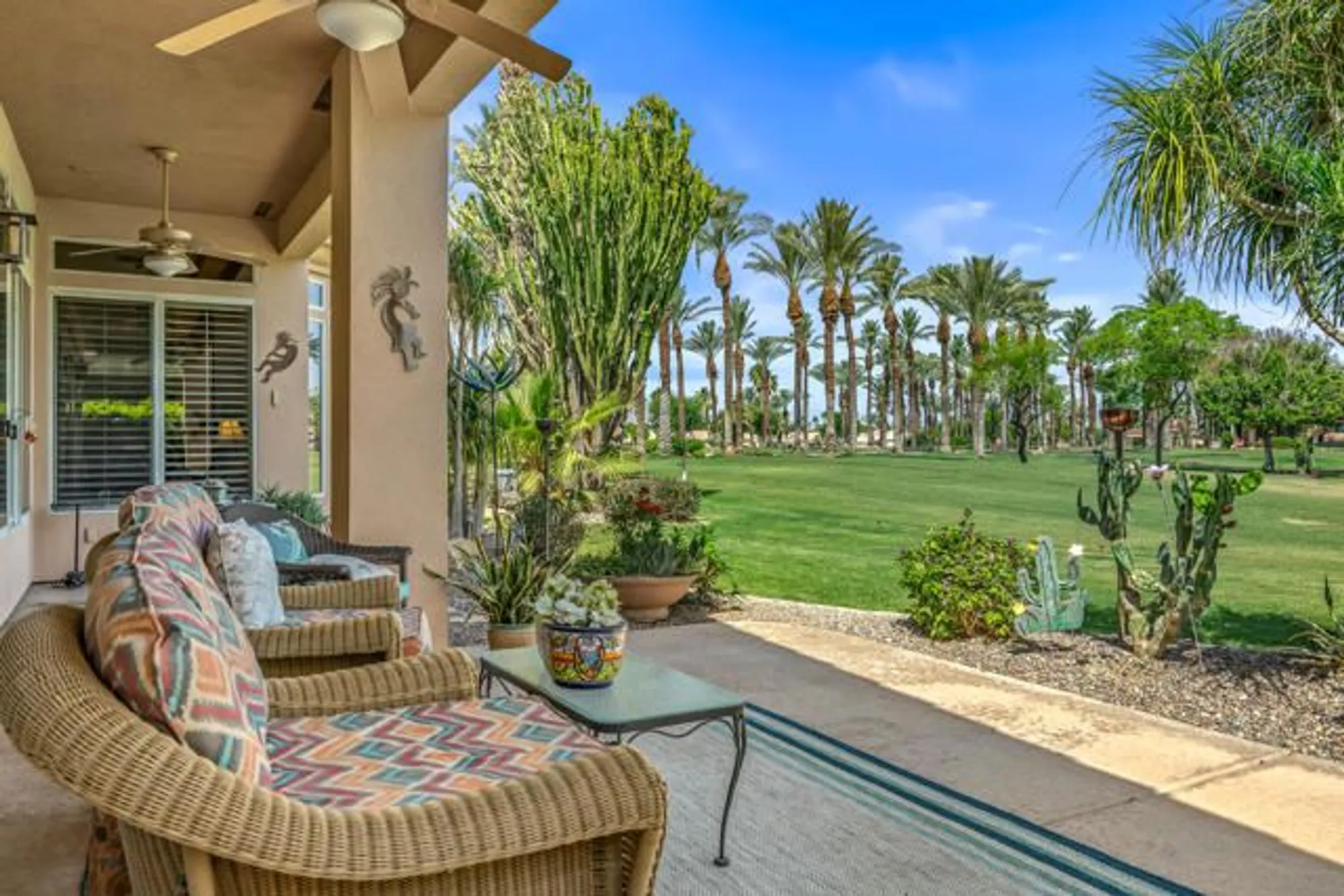 Property Slideshow image 36 of 56 | 80426 muirfield dr, Indio, CA, 92201
