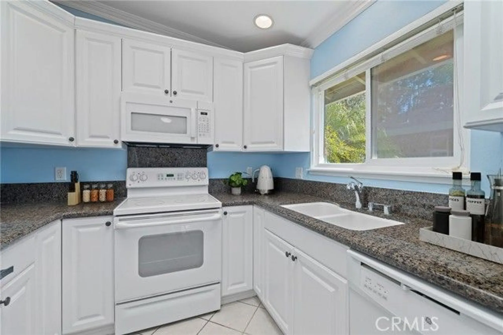 Property Slideshow image 8 of 34 | 612 avenida sevilla unit a, Laguna Woods, CA, 92637